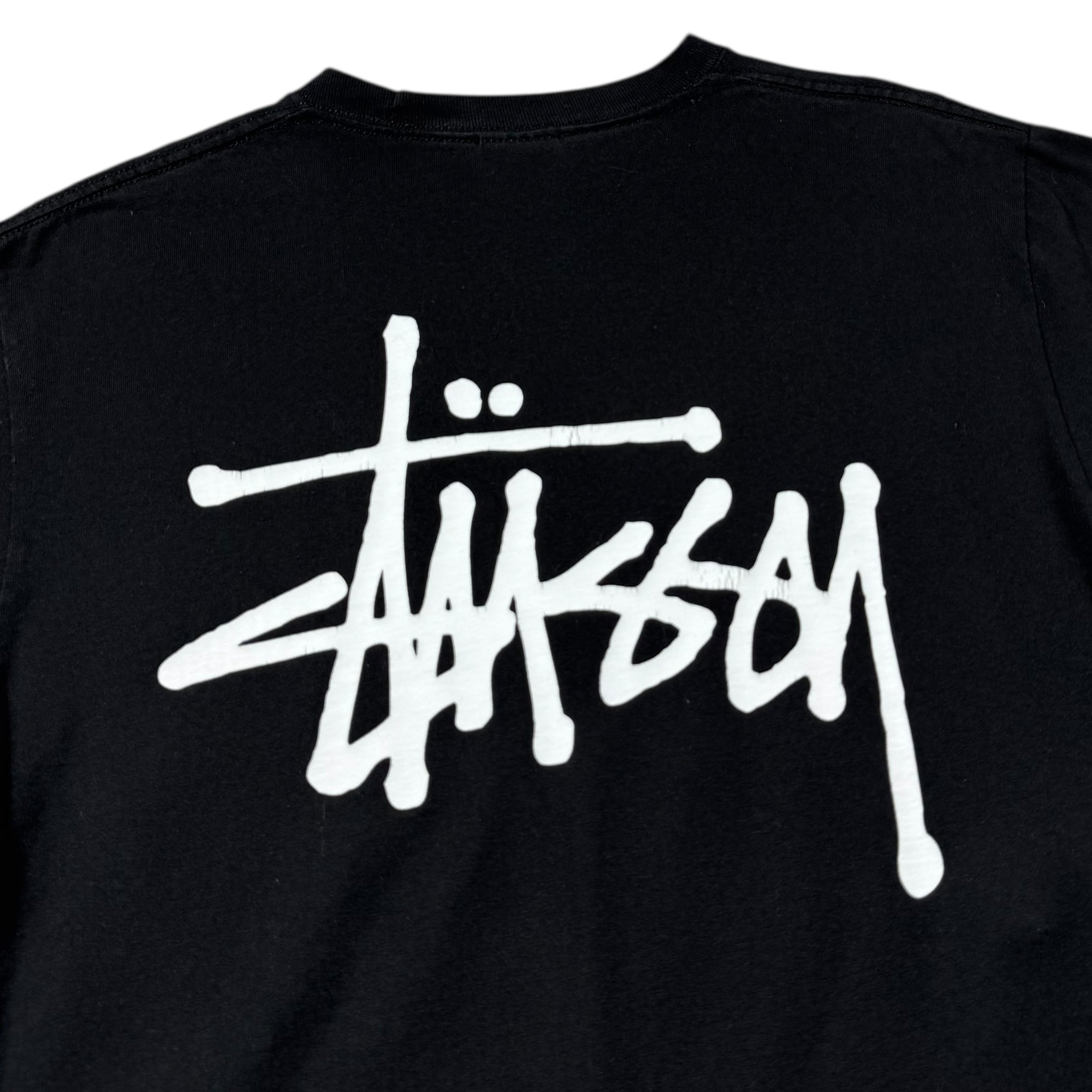 Stussy T-Shirt (M)