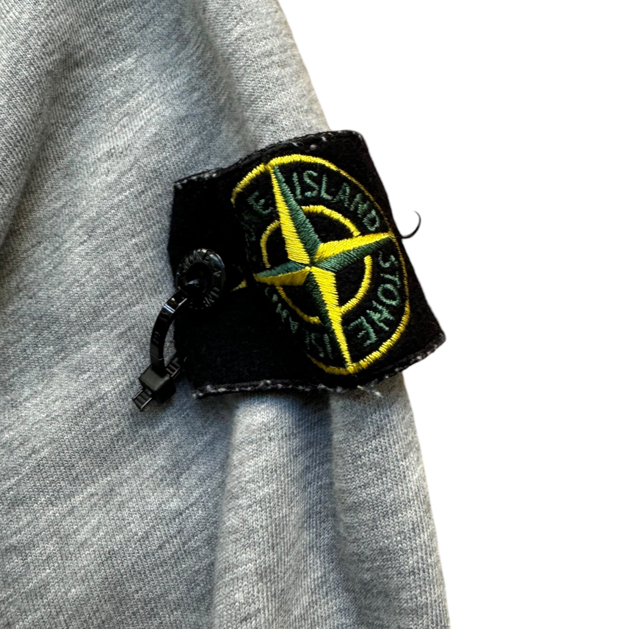 Sweat Stone Island (M)