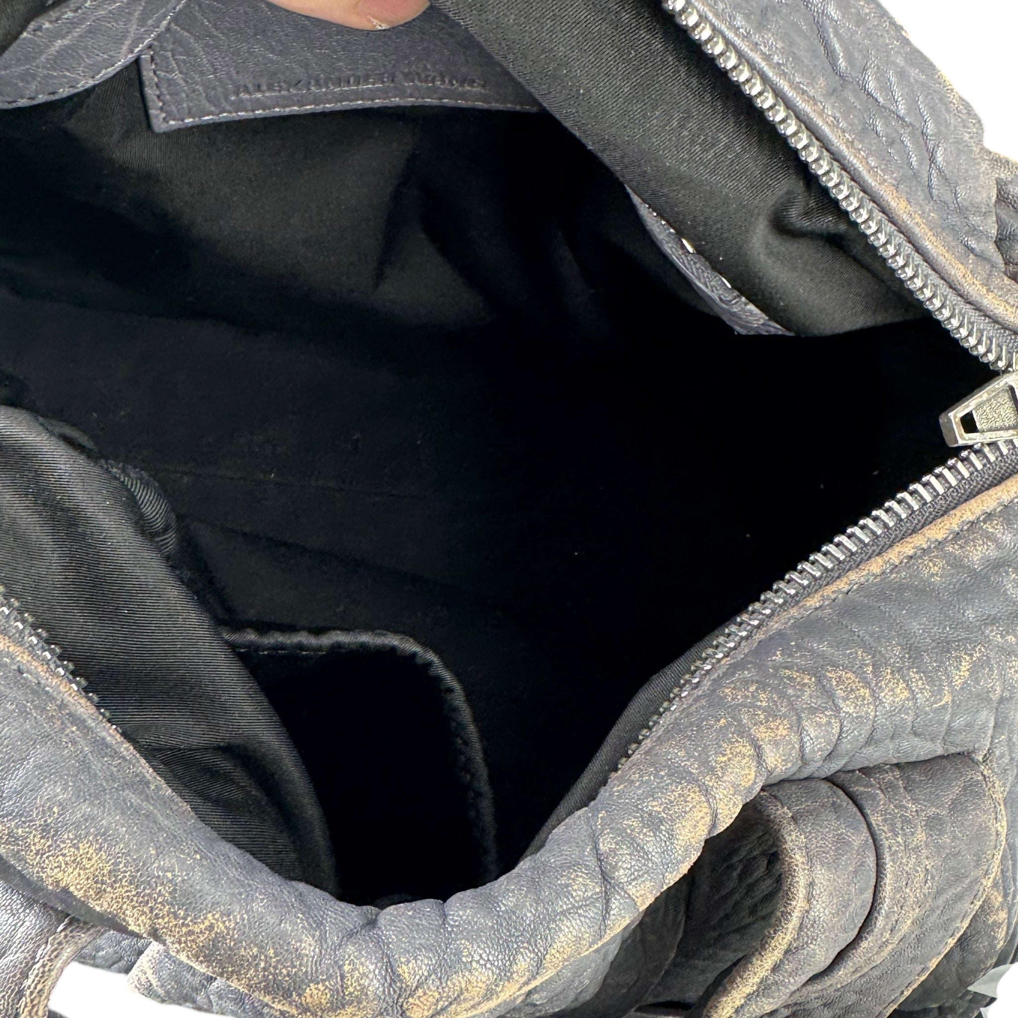 Sac Alexander Wang Rocco