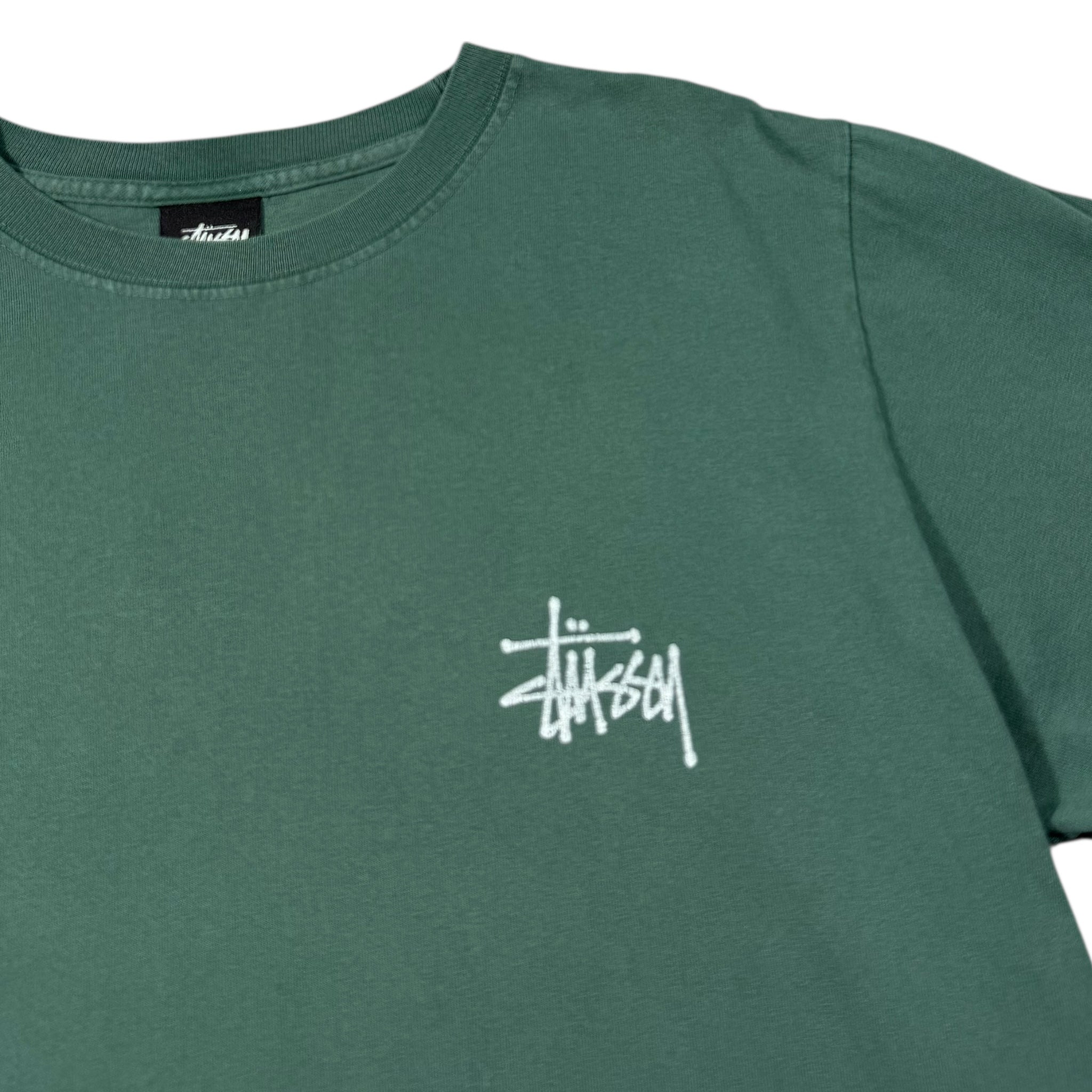 Stussy T-shirt (S)