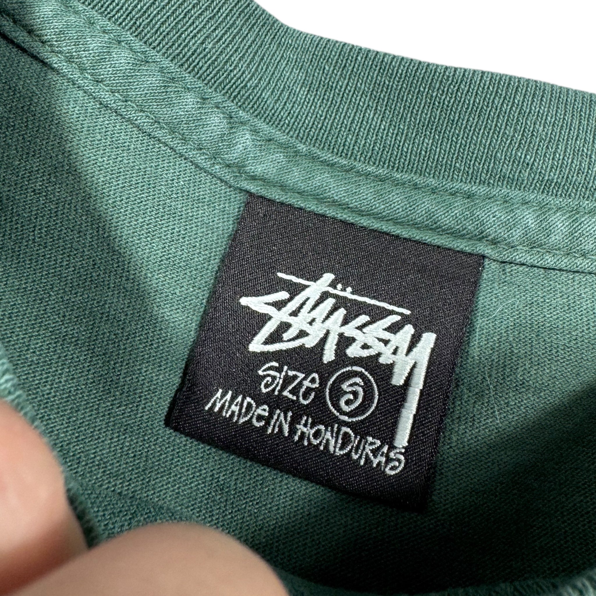 Stussy T-shirt (S)
