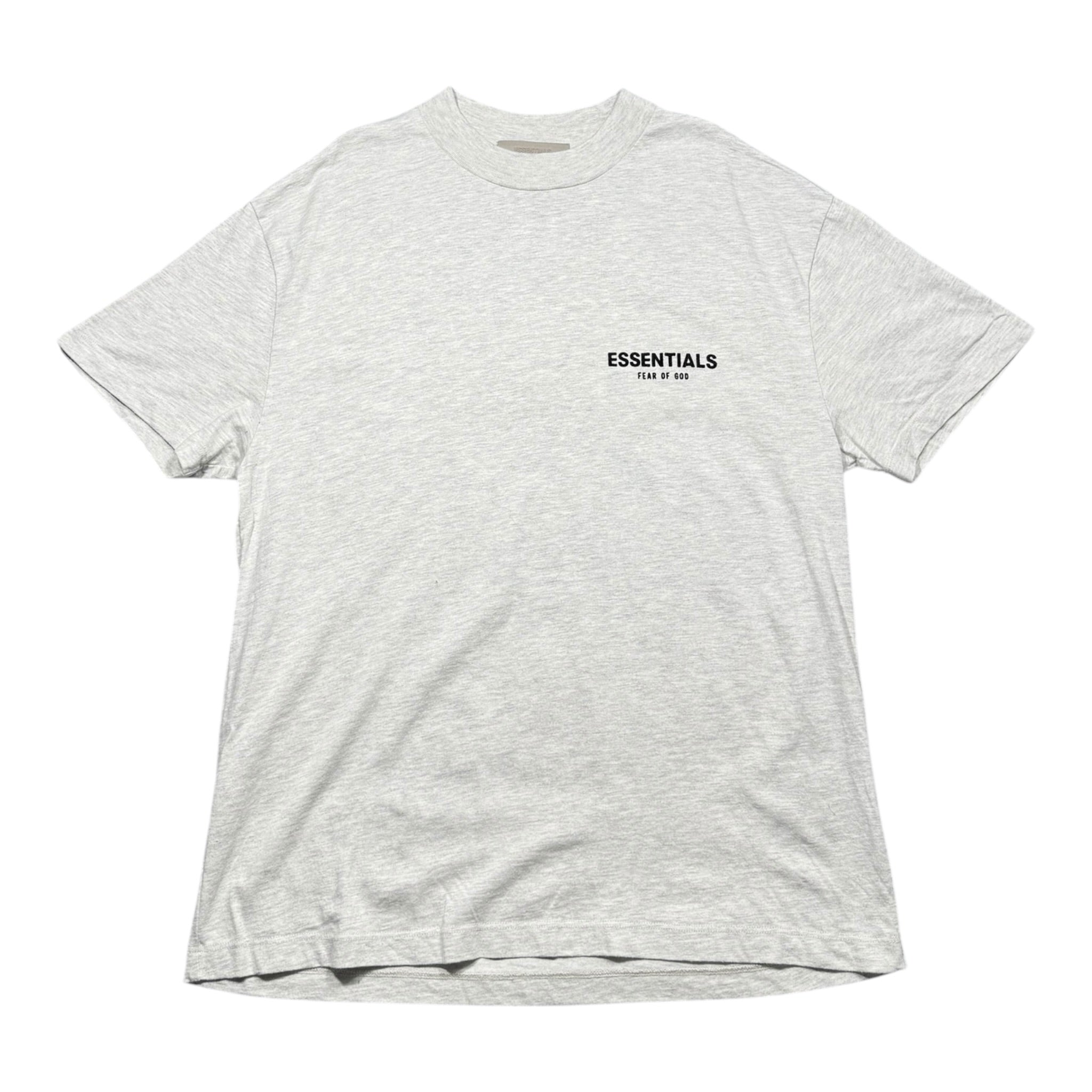 T-shirt Essentials (M)