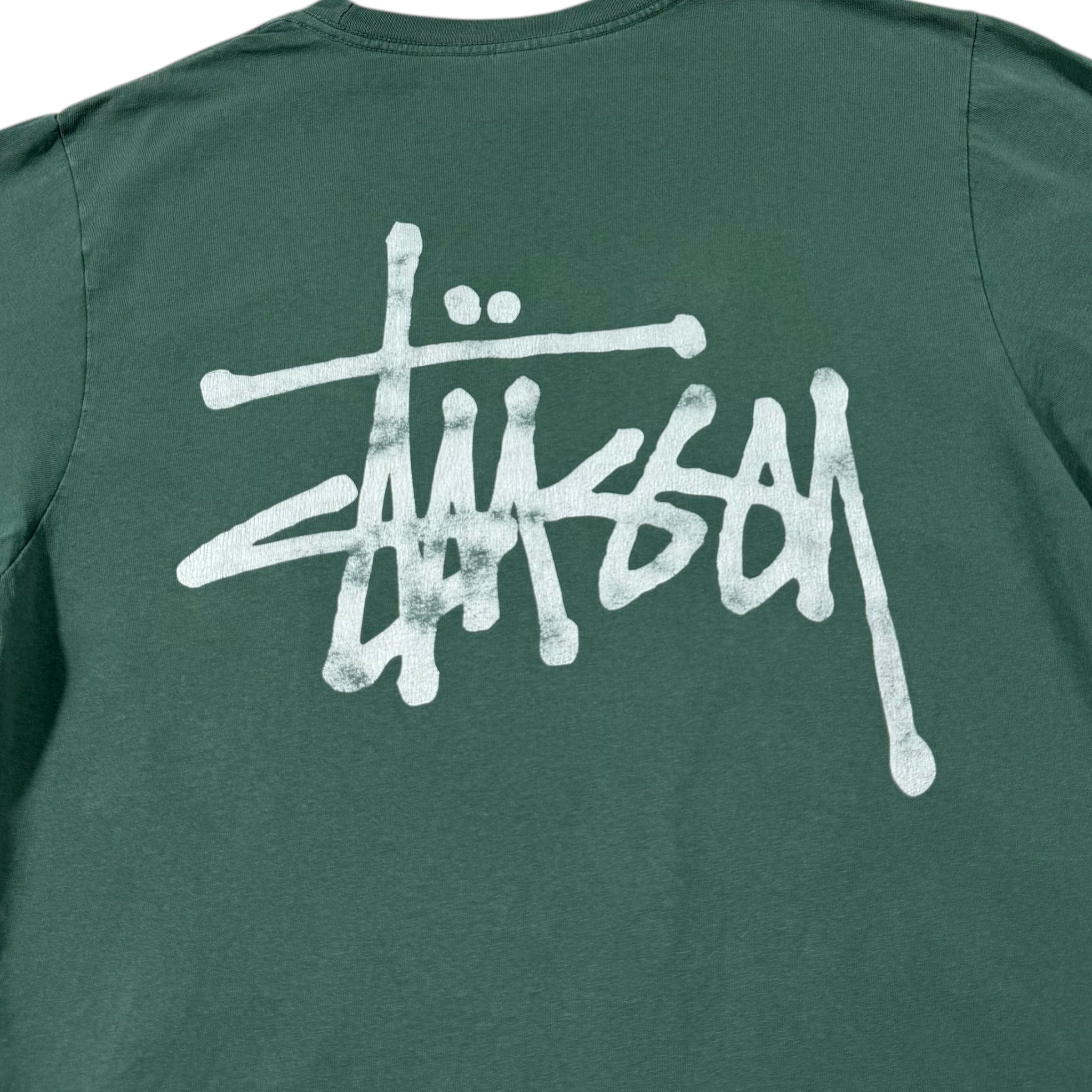 Stussy T-shirt (S)