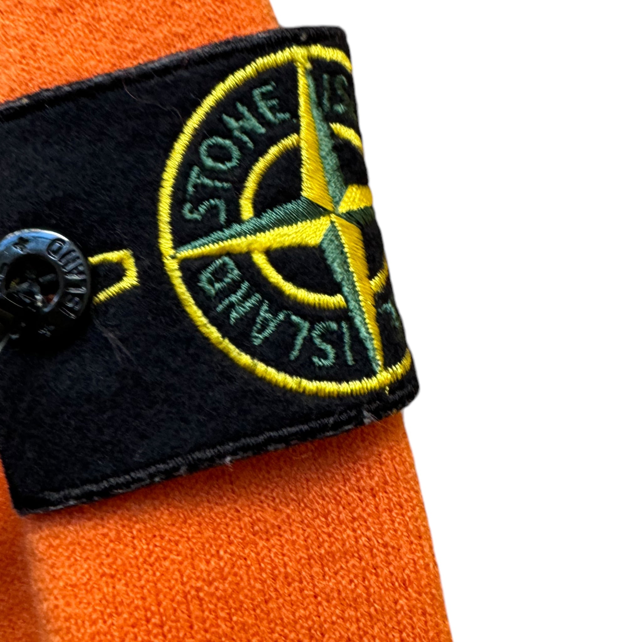 Pull Stone Island (S)