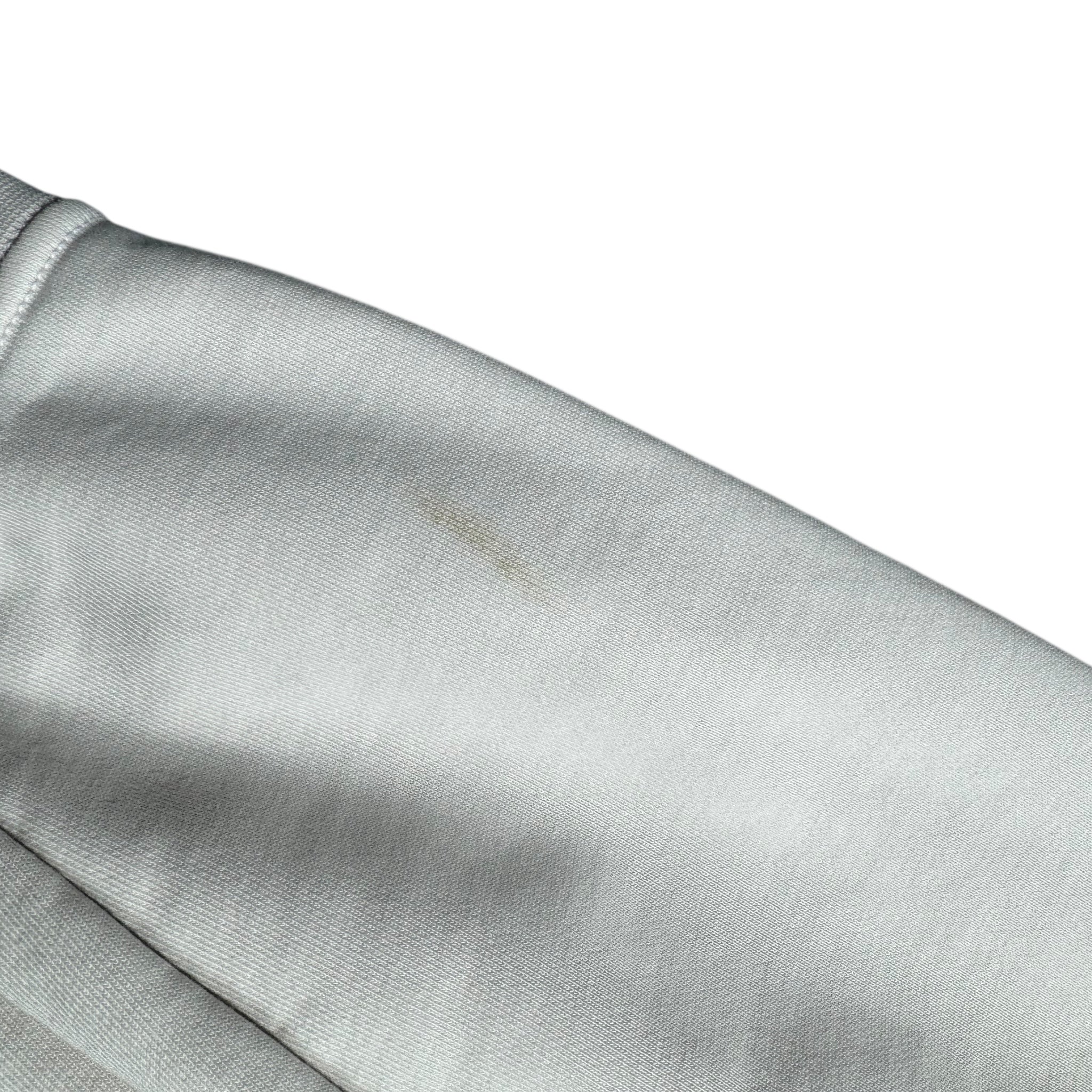 Sweat Stone Island (S)