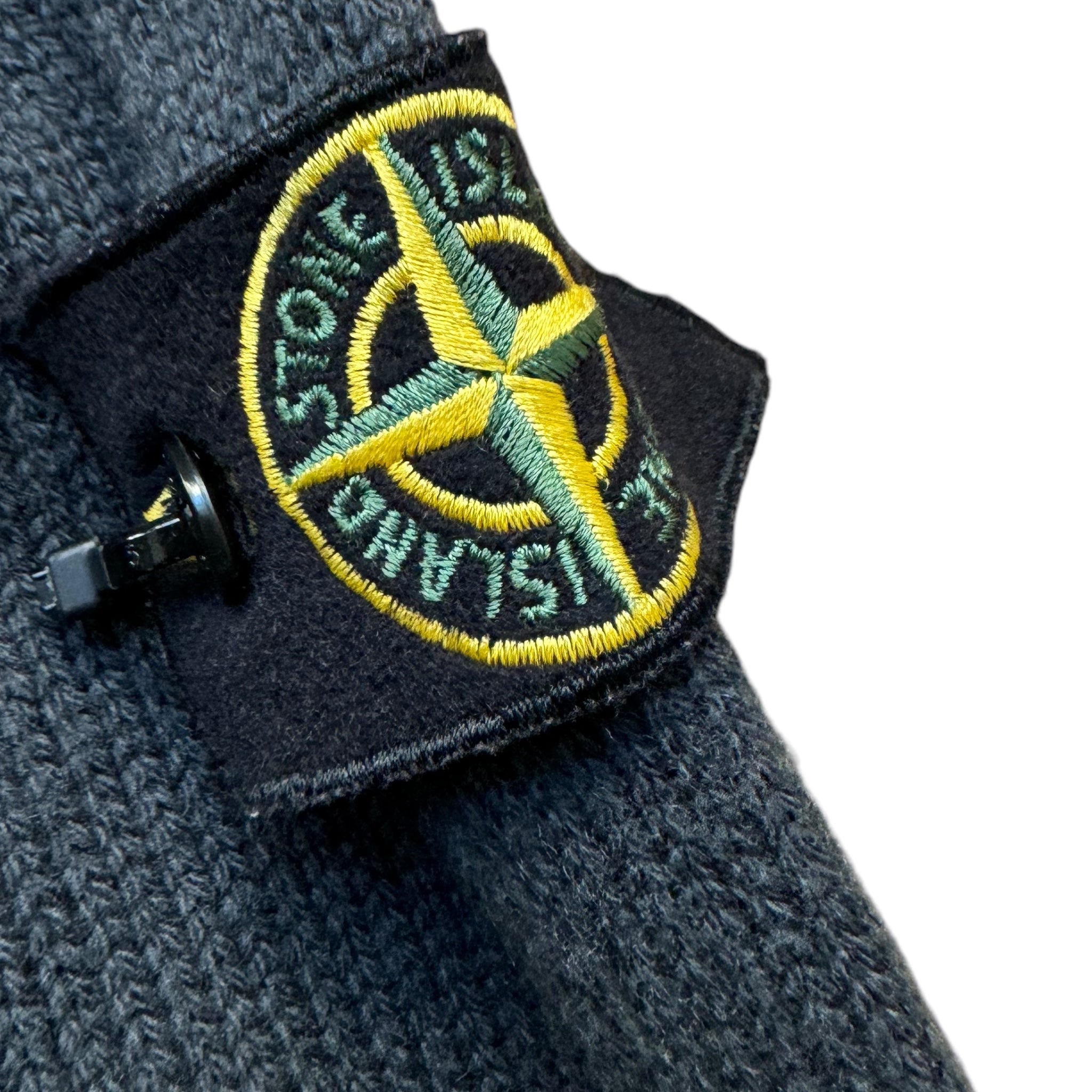 Pull Stone Island (M)