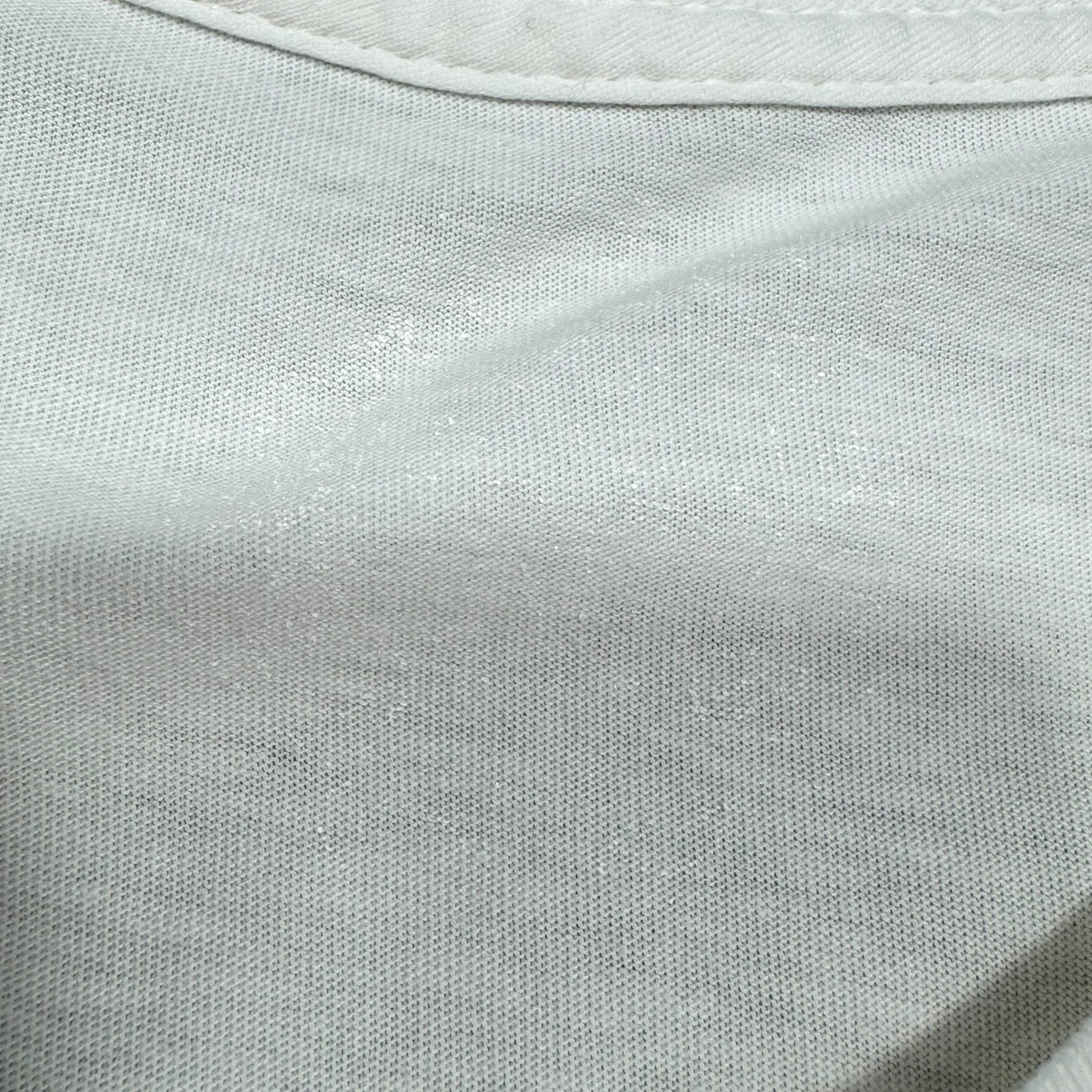 T-shirt Chrome Hearts (M)