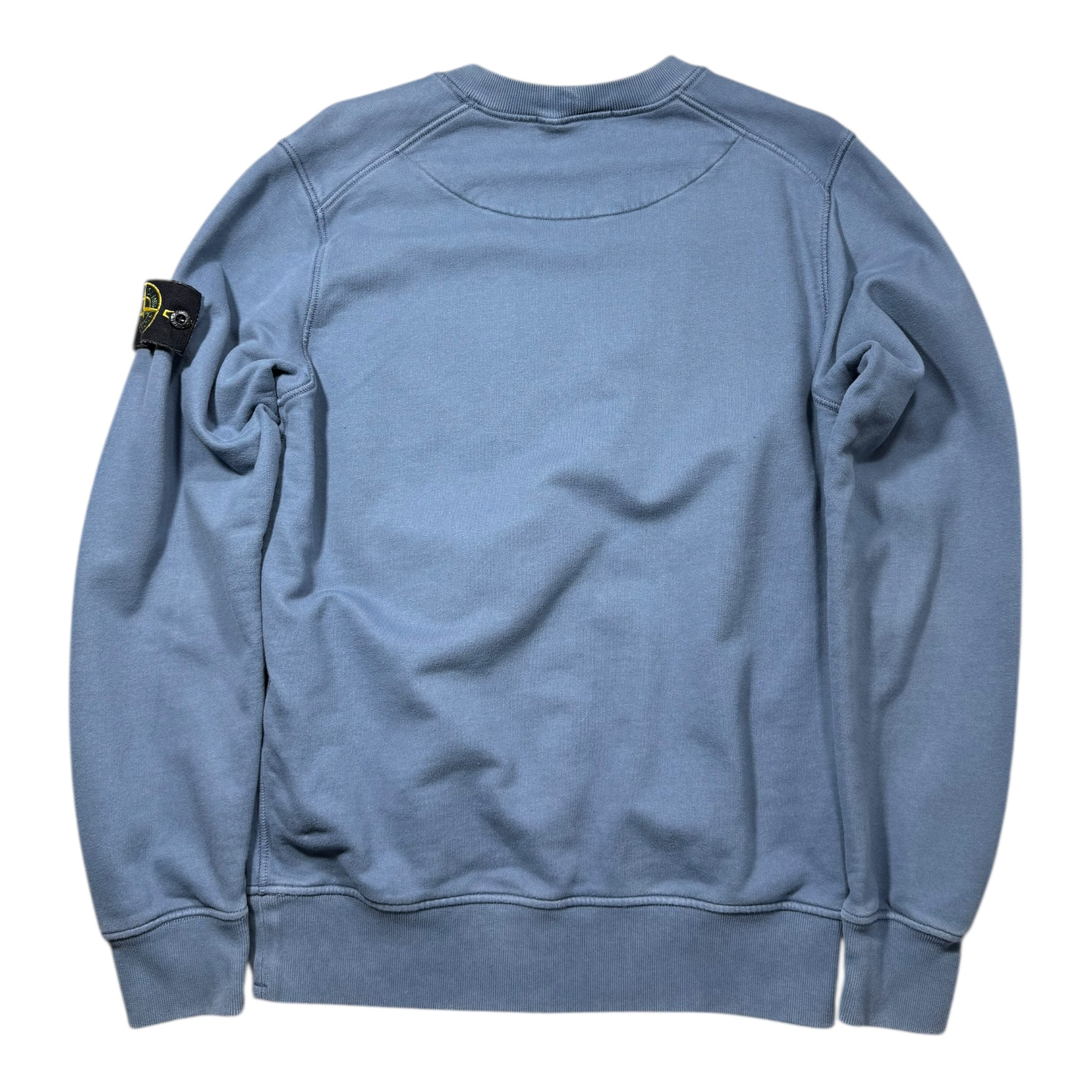 Sweat Stone Island (S)