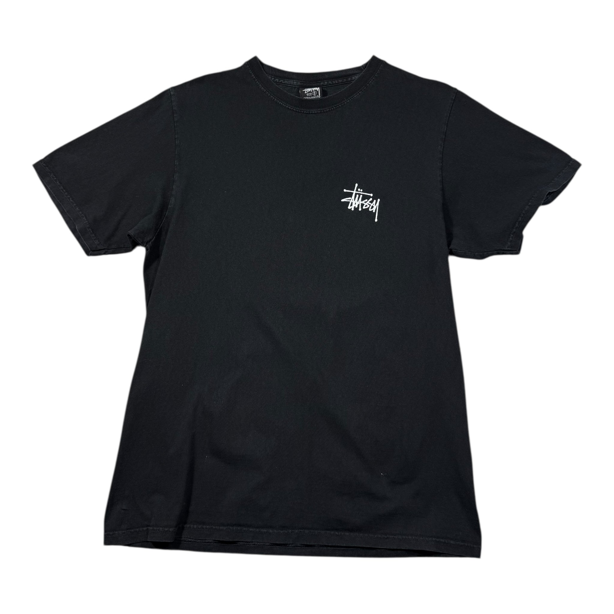 T-Shirt Stussy (S)
