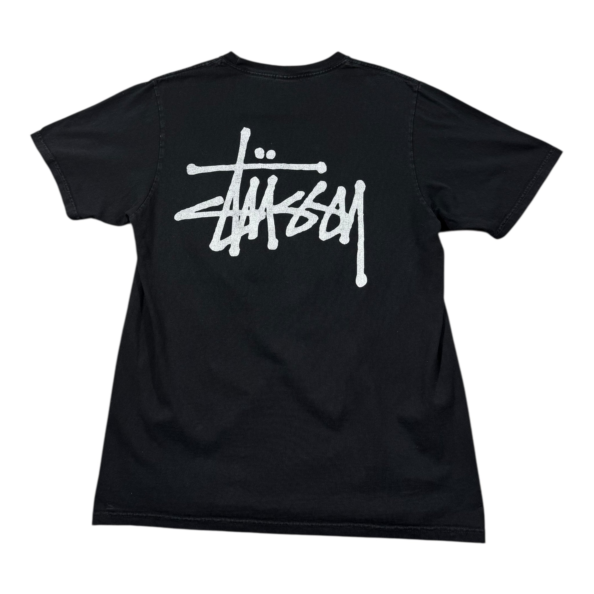 T-Shirt Stussy (S)