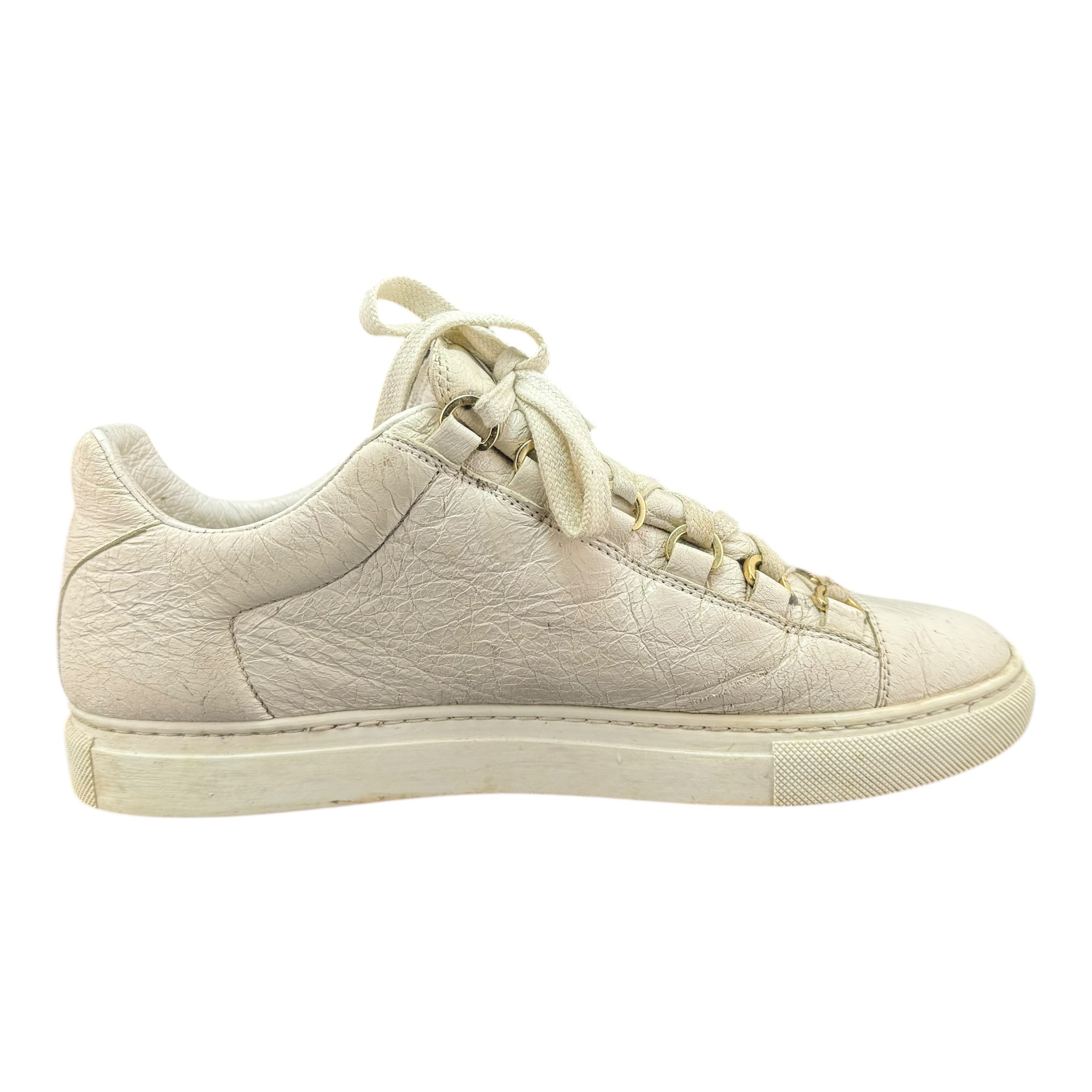 Balenciaga Arena Low (38EU)