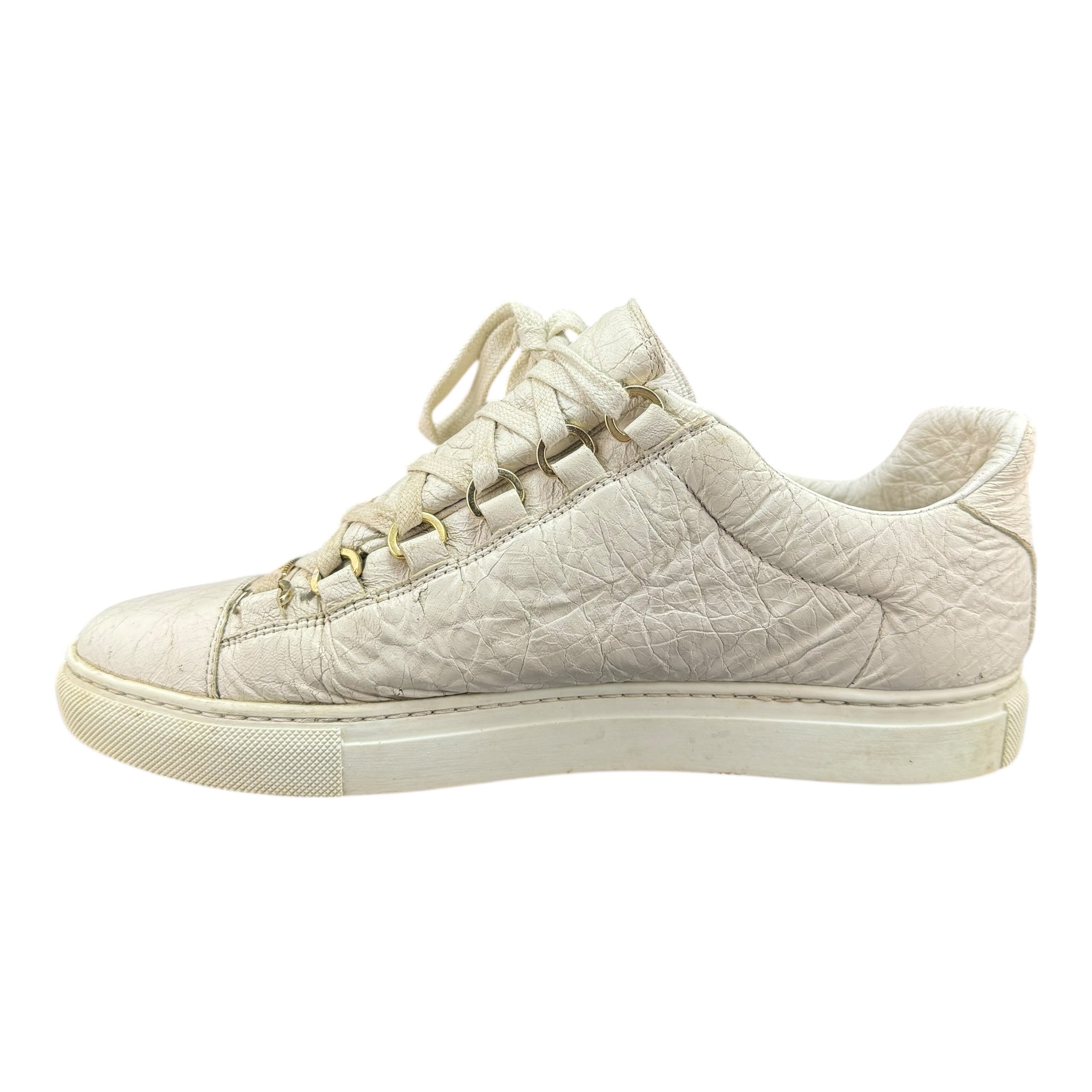 Balenciaga Arena Low (38EU)