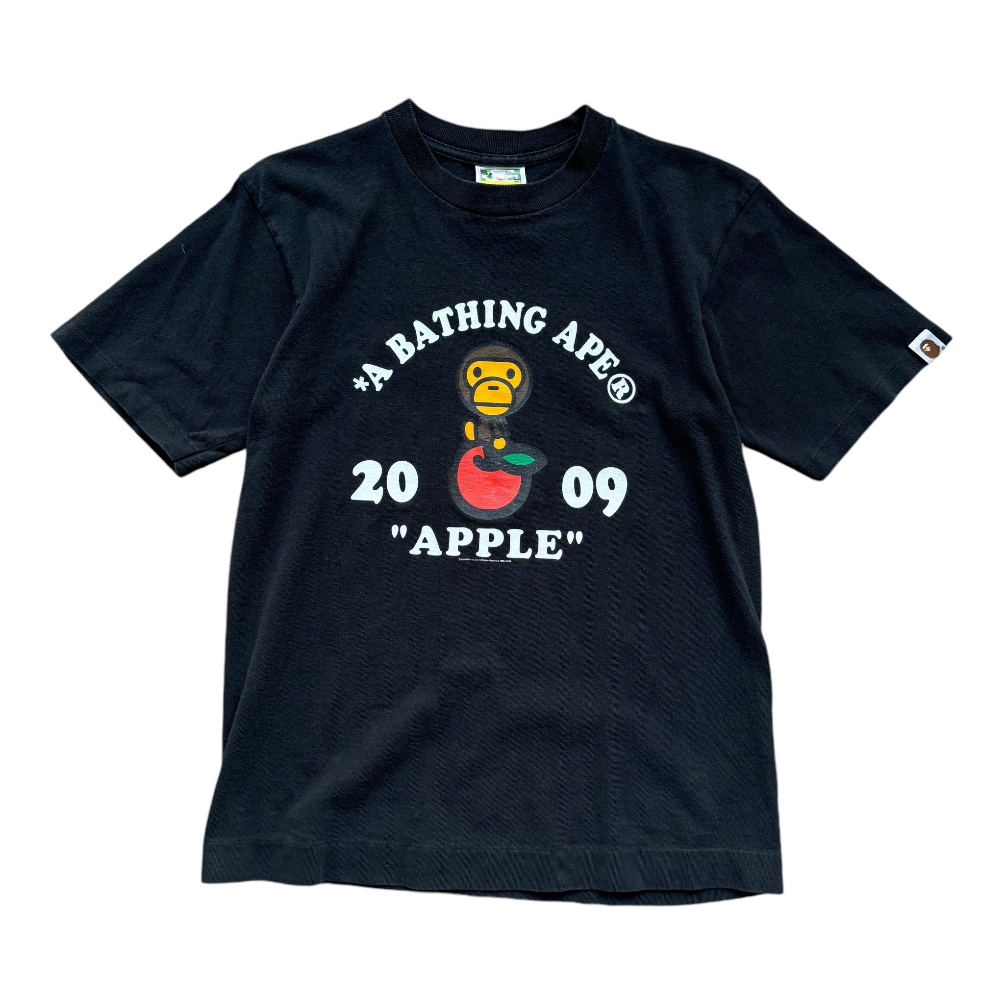 T-Shirt Bape (S)