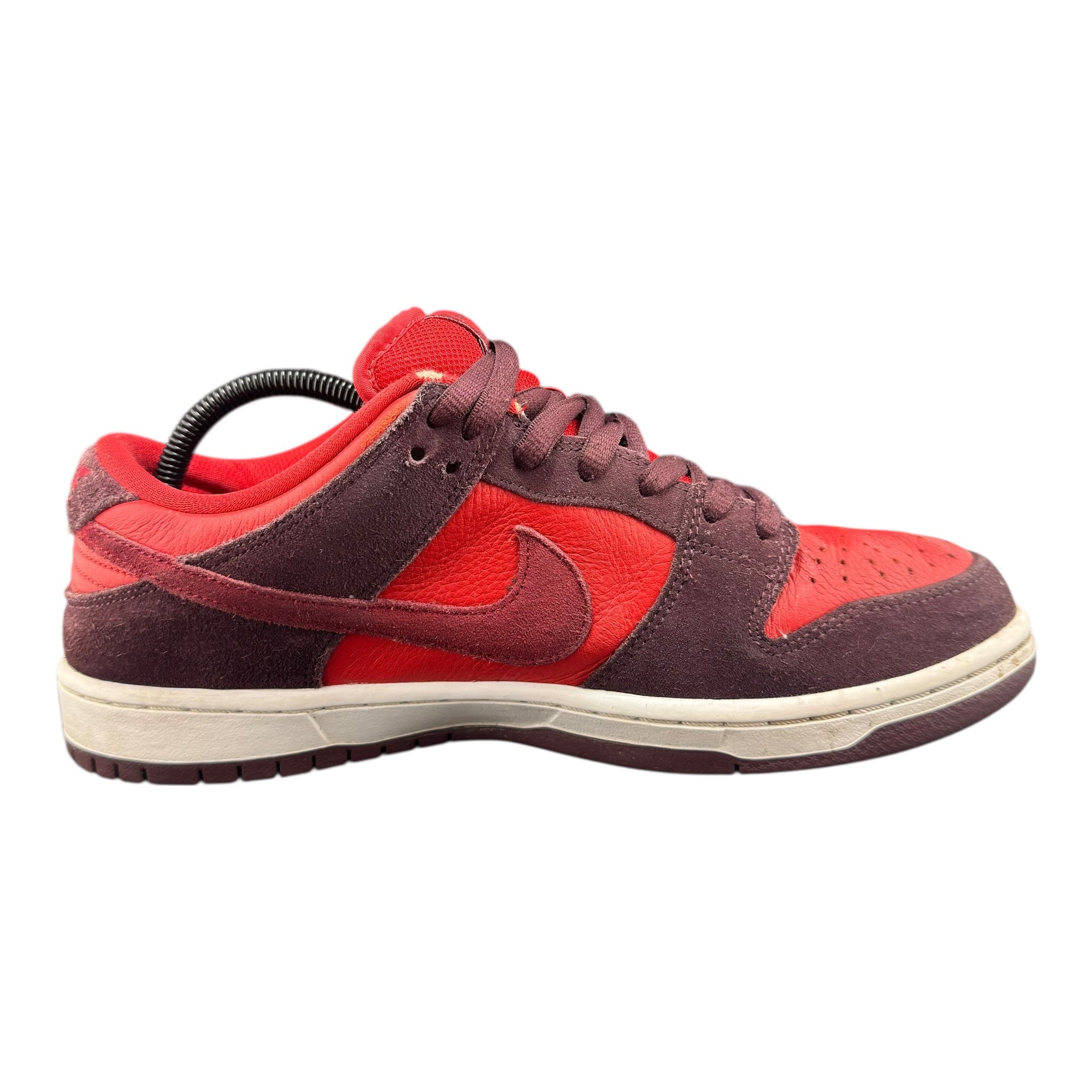 Dunk SB Cherry (42.5EU)