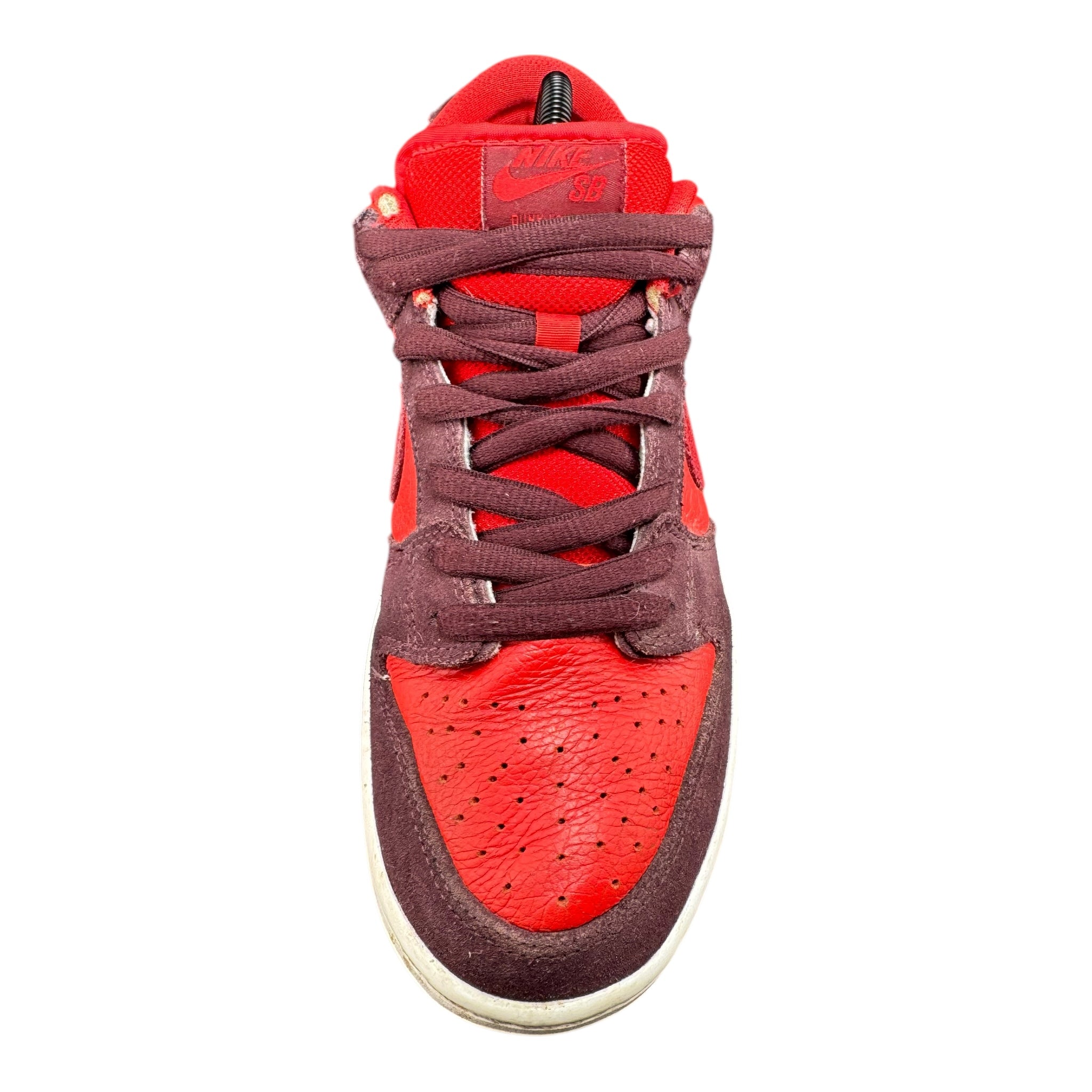 Dunk SB Cherry (42.5EU)