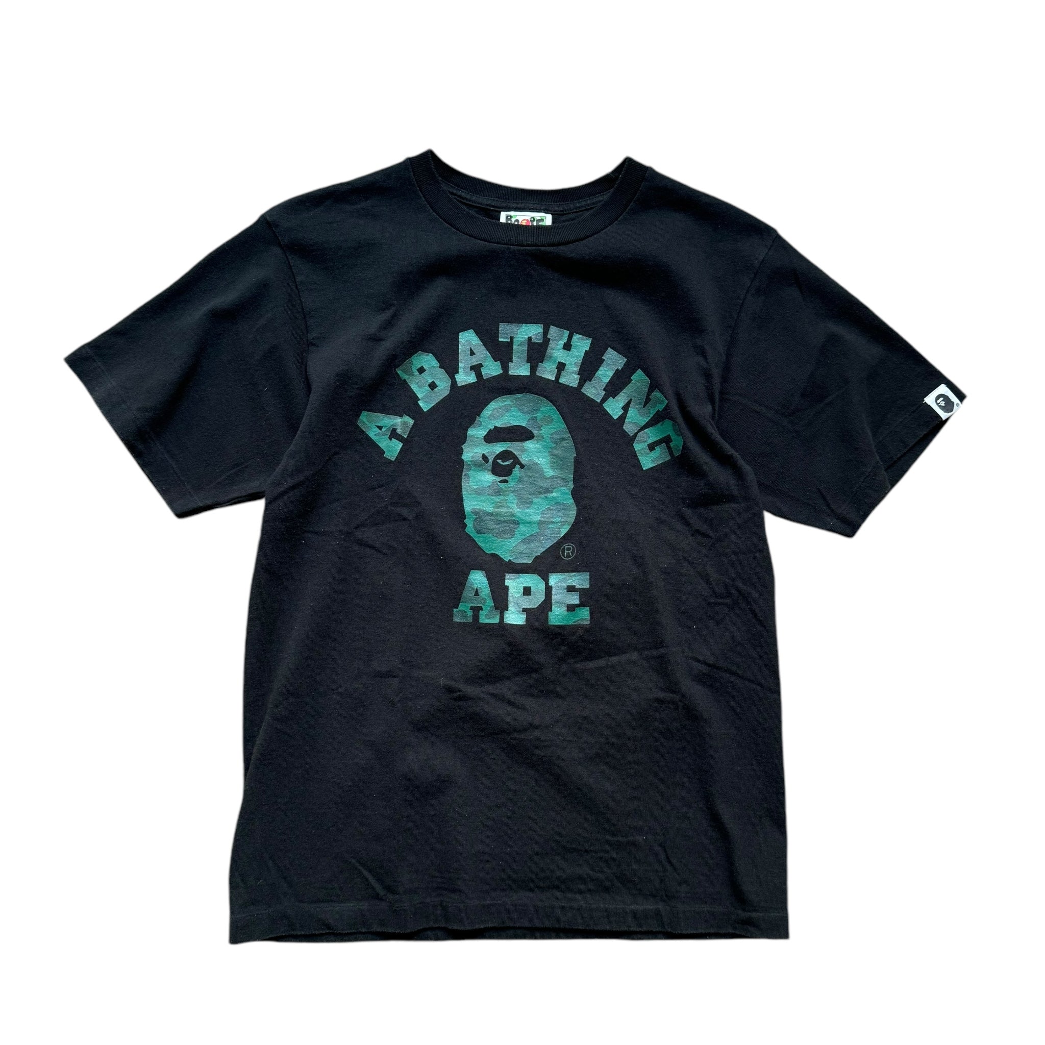 T-Shirt Bape (S)