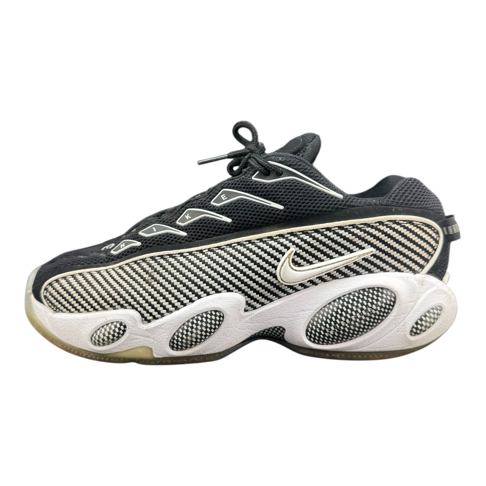 Nocta Glide (42.5EU)