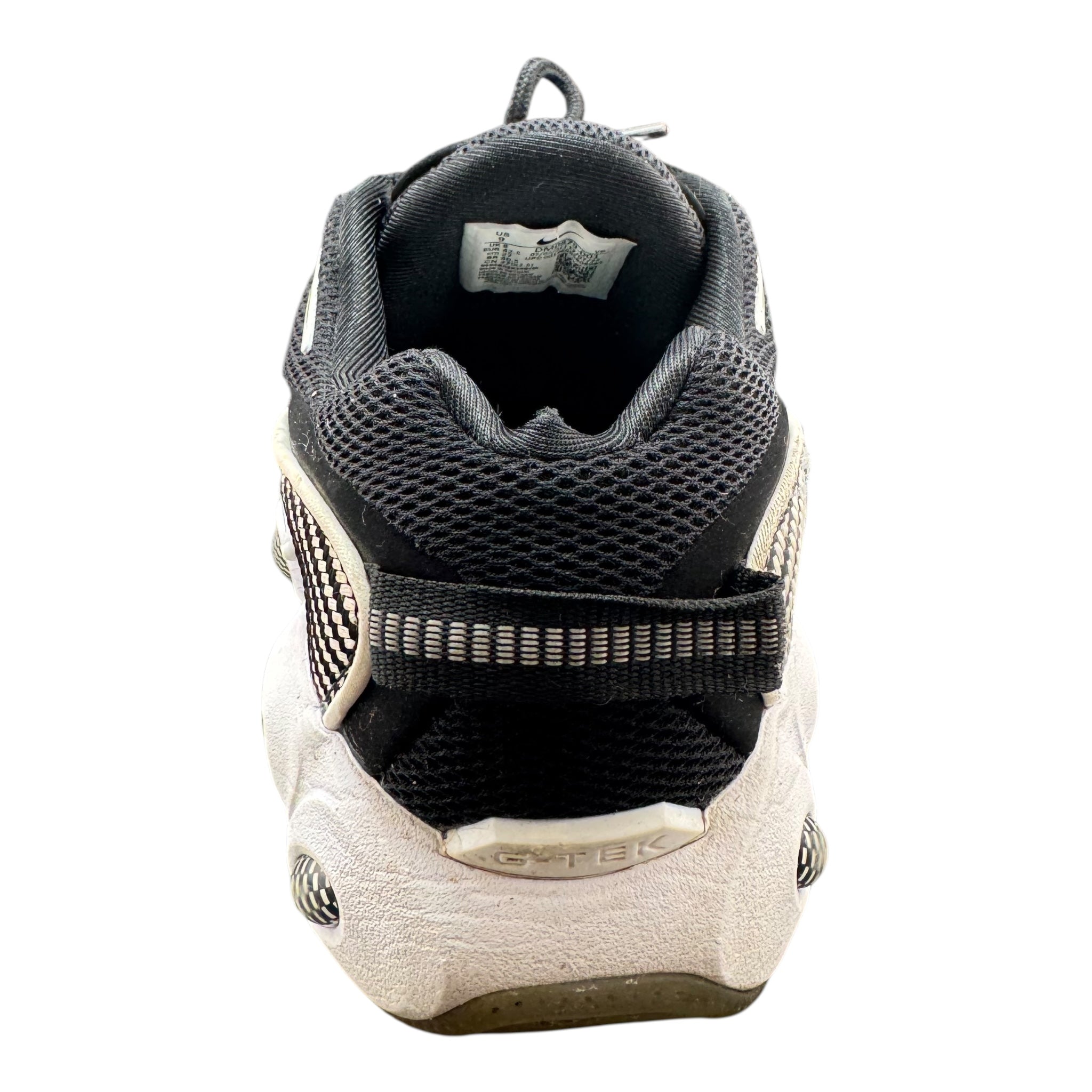 Nocta Glide (42.5EU)