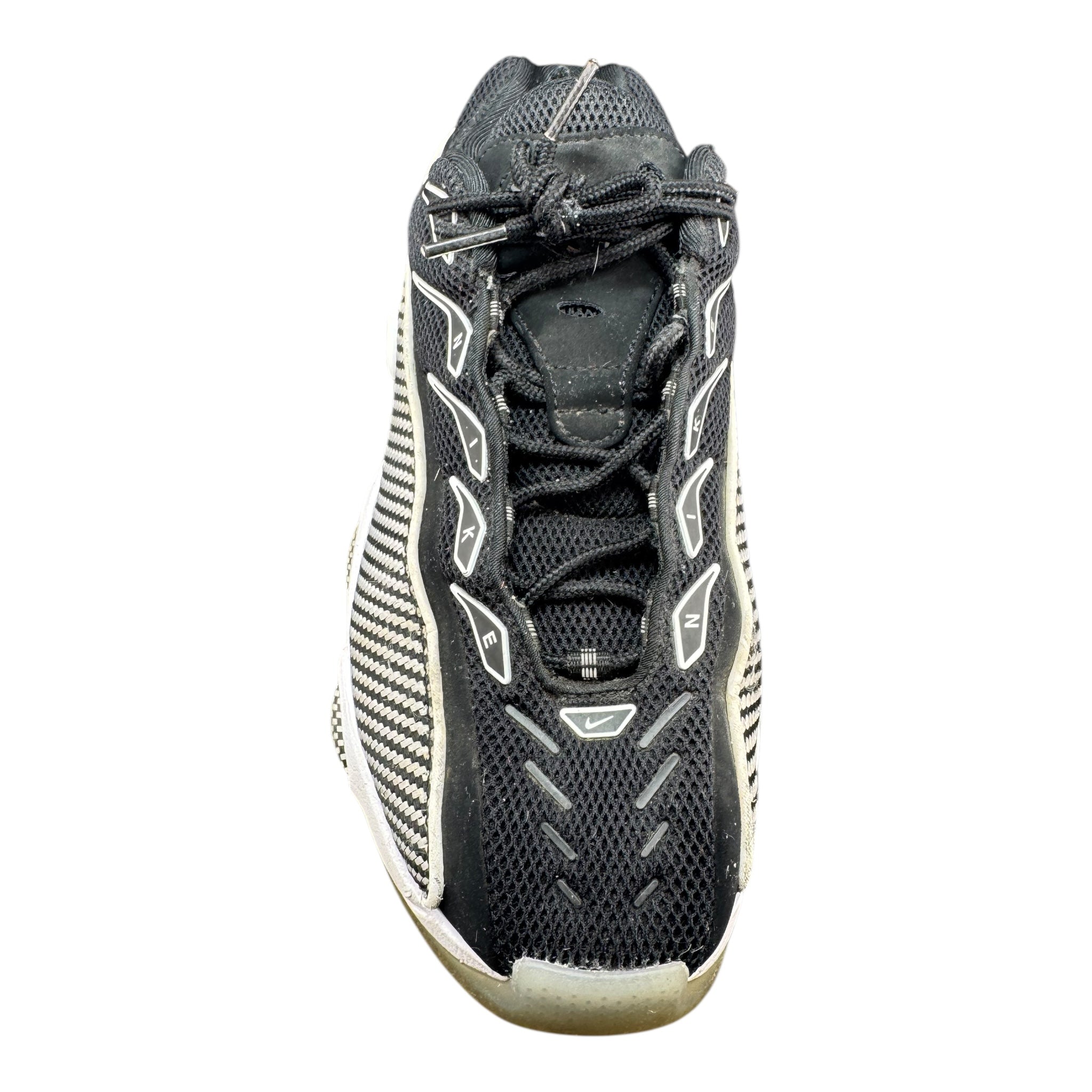 Nocta Glide (42.5EU)