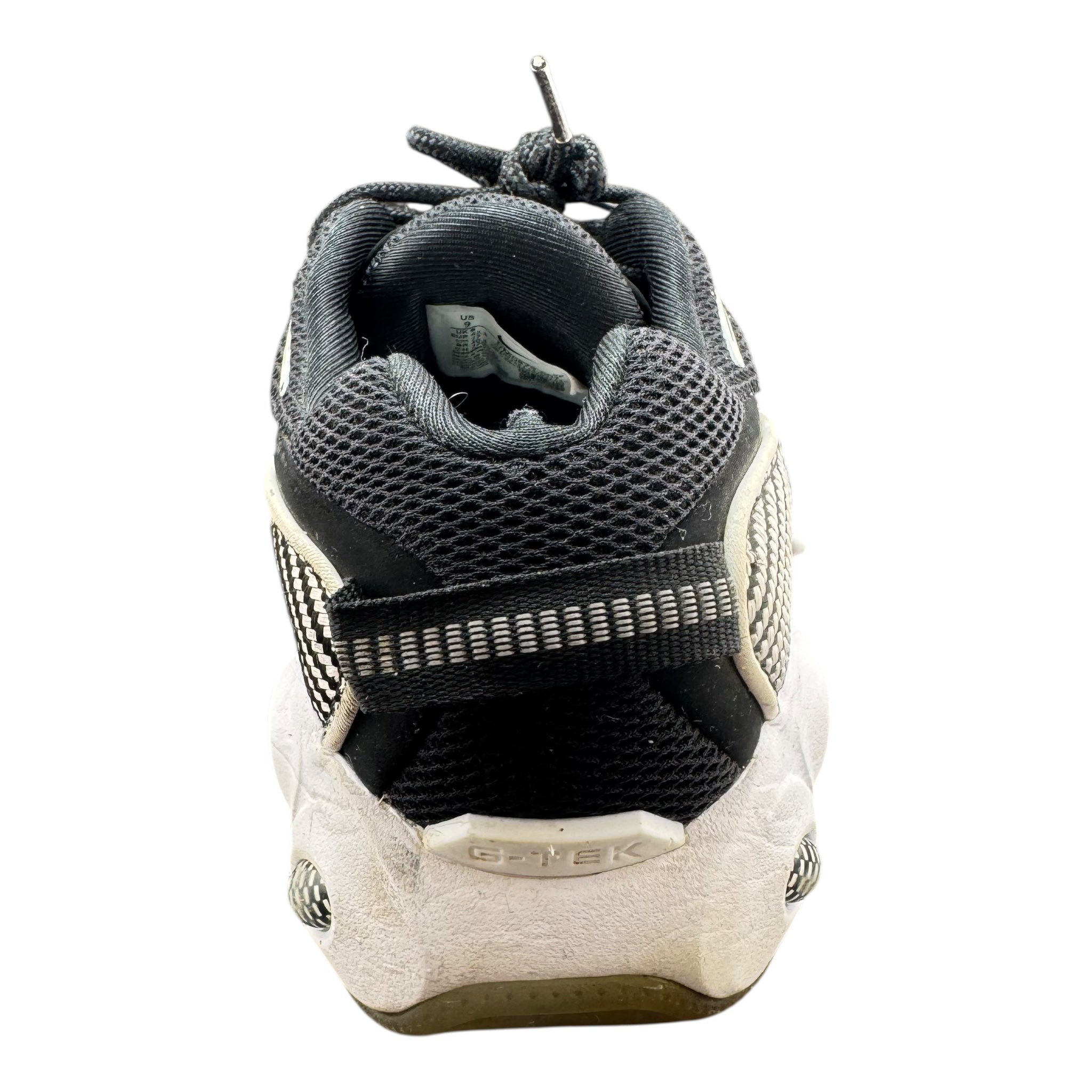 Nocta Glide (42.5EU)