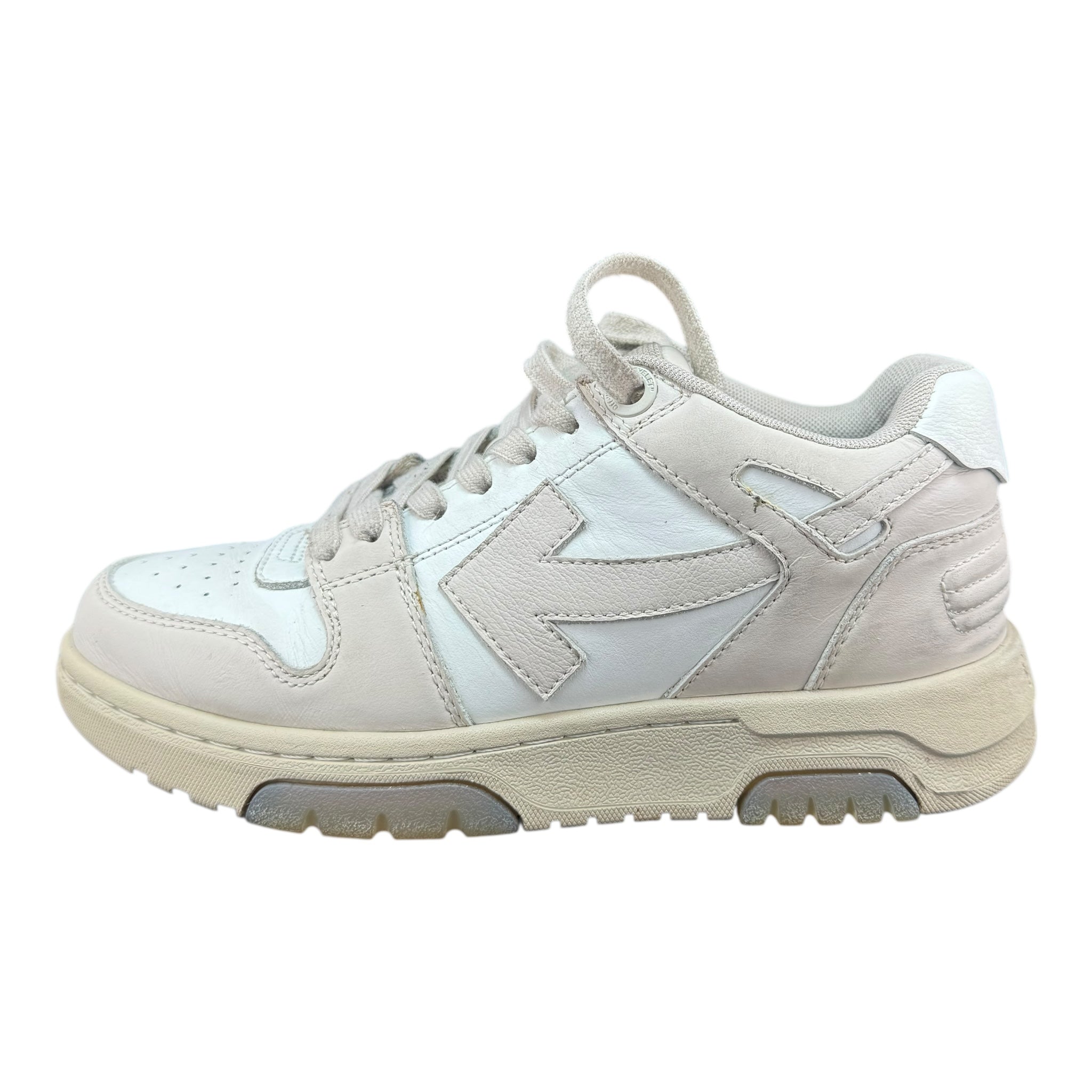 Off-White Out Off Office (36EU)