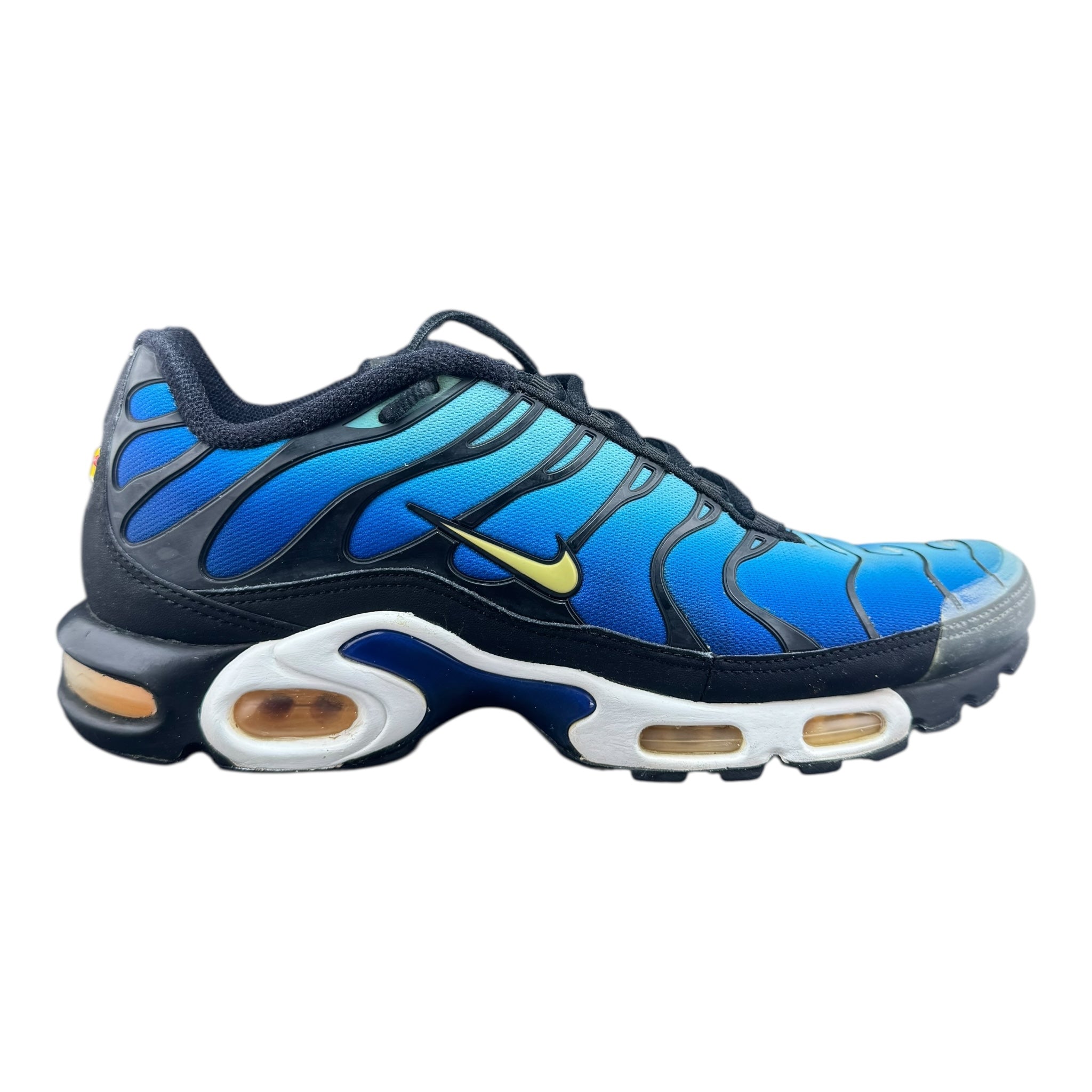 Air Max TN (45EU)