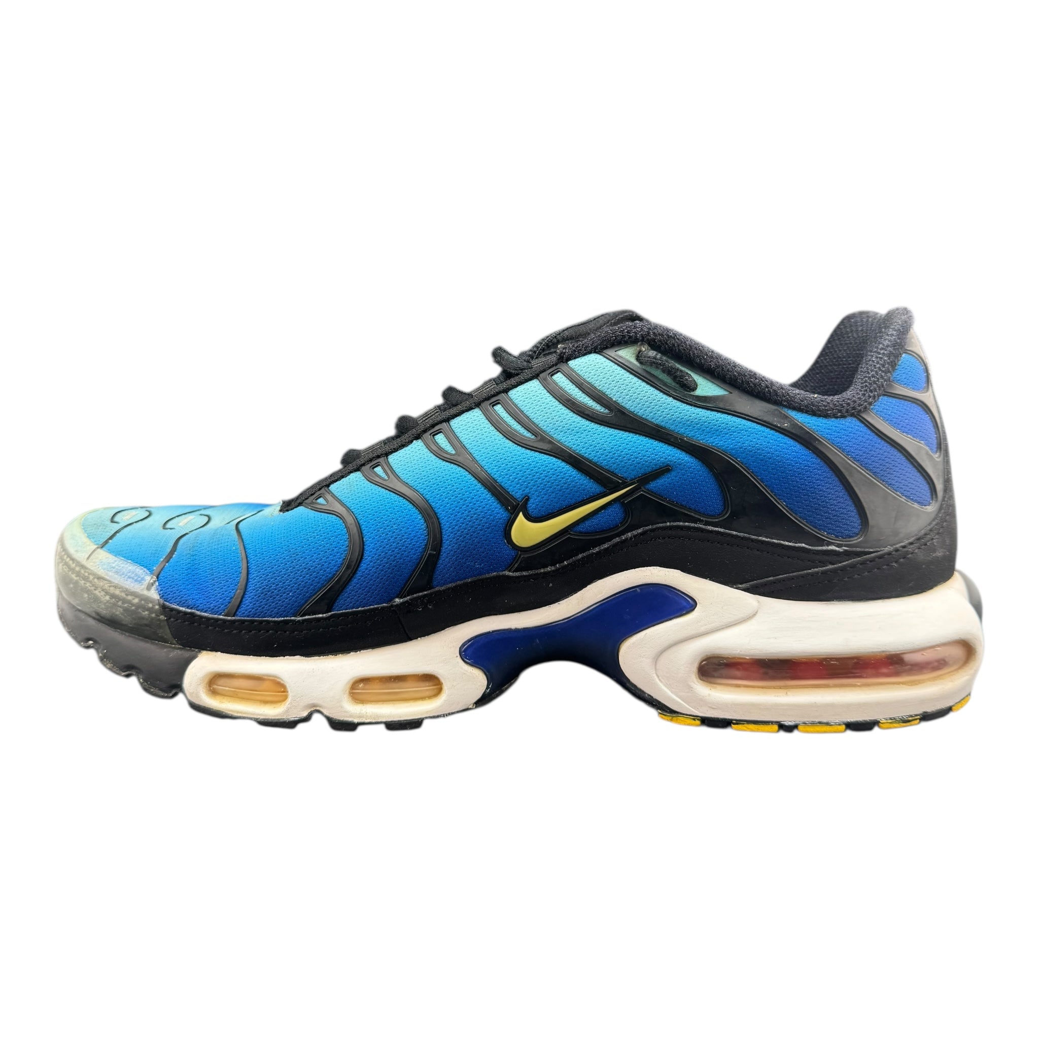 Air Max TN (45EU)
