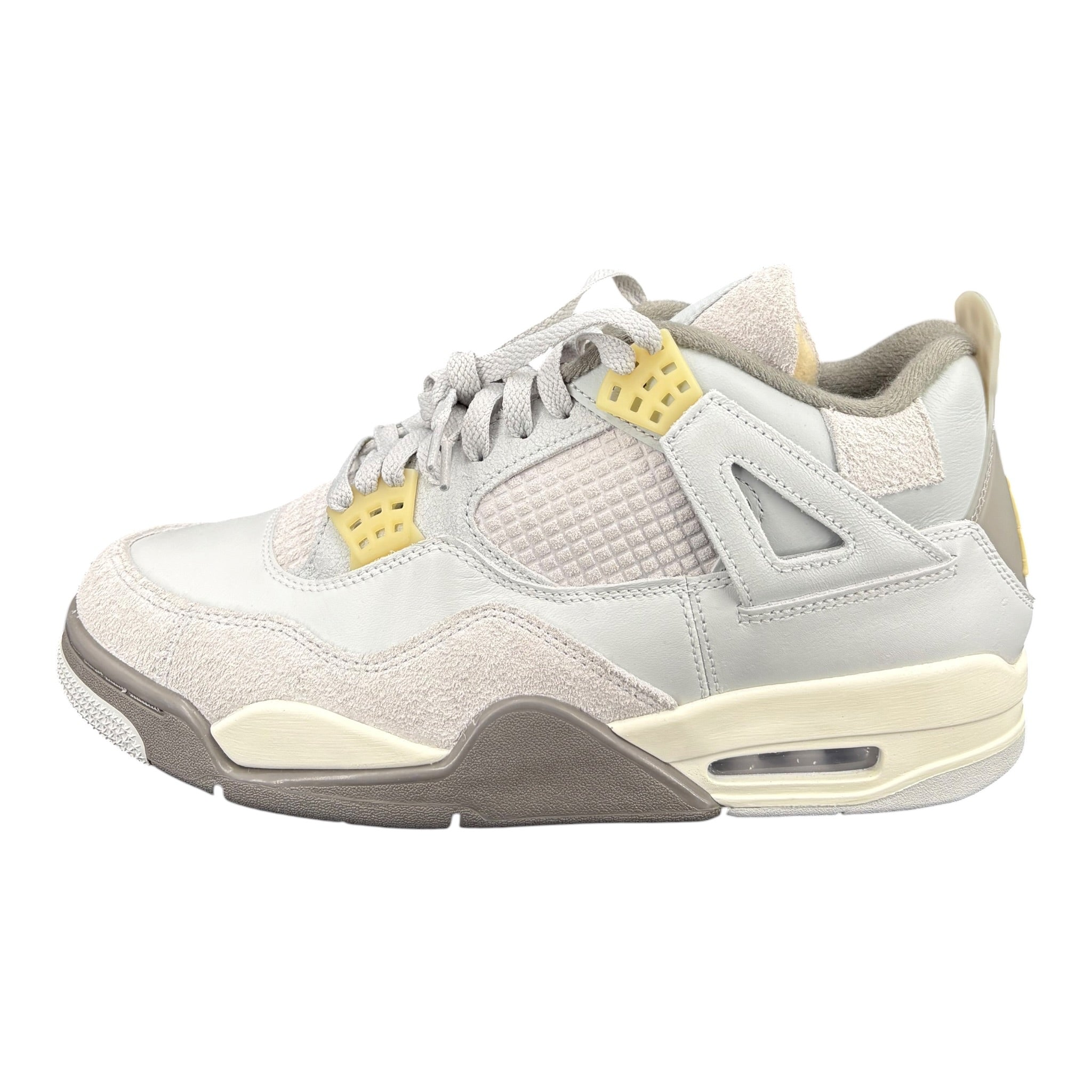 Jordan 4 Craft (44EU)