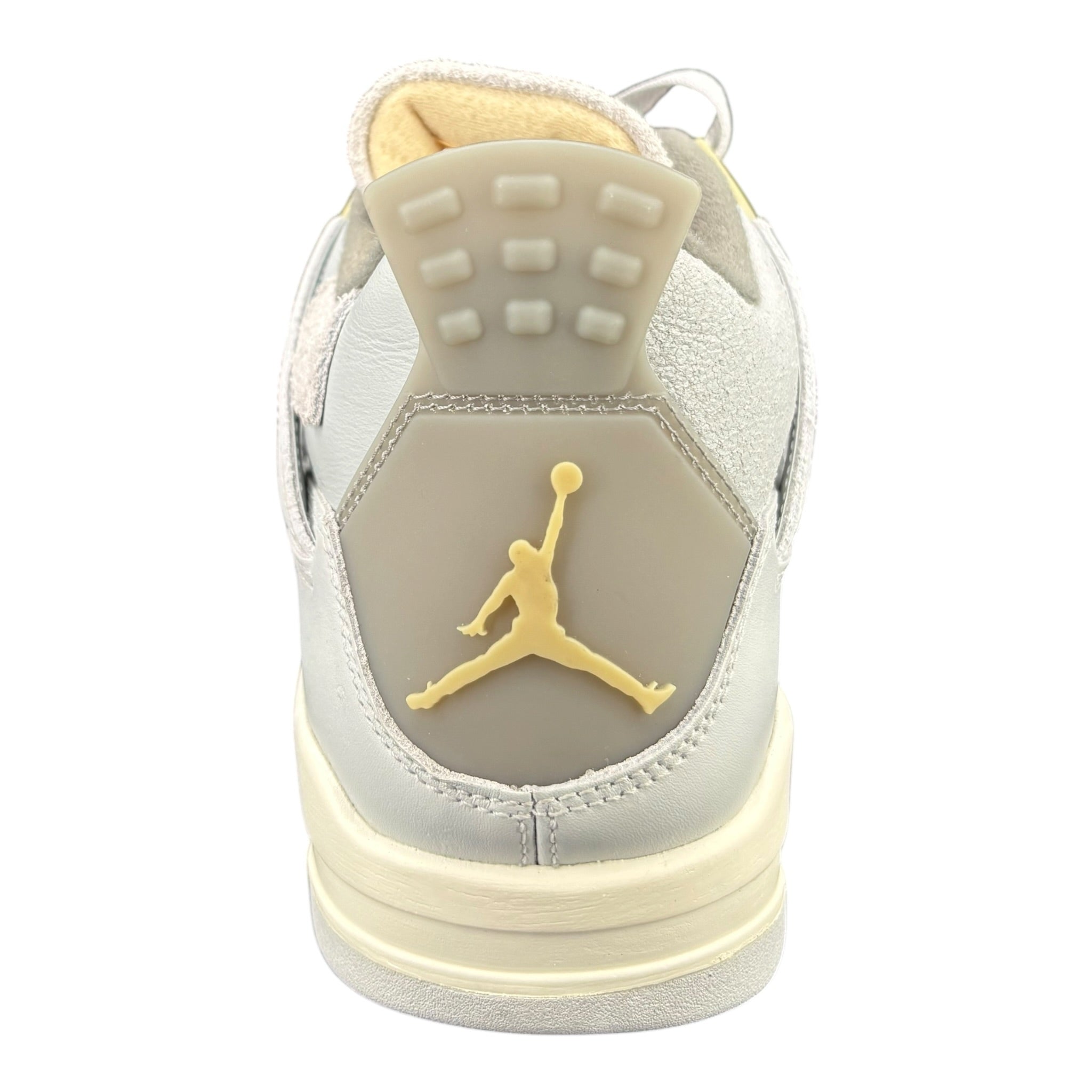 Jordan 4 Craft (44EU)