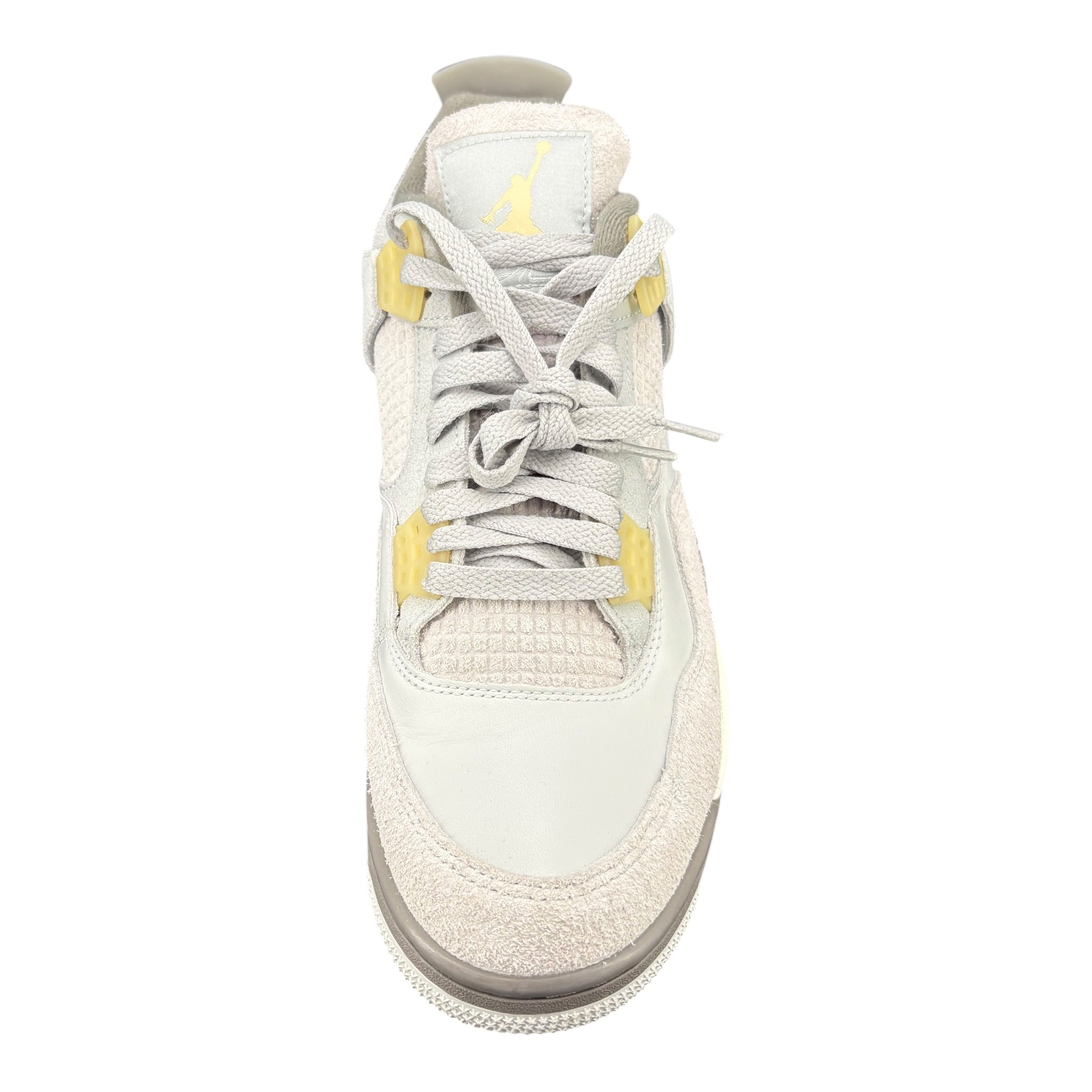Jordan 4 Craft (44EU)