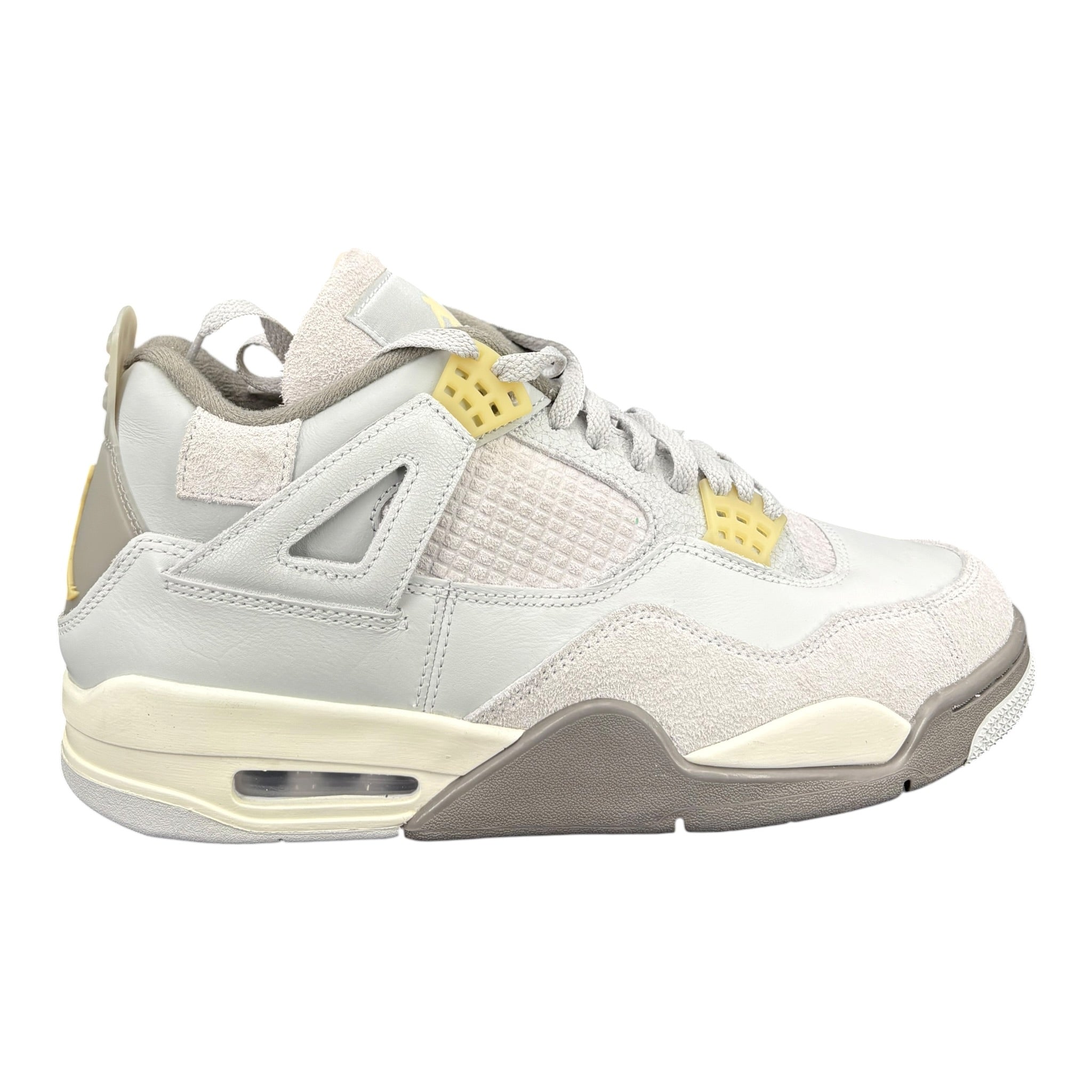 Jordan 4 Craft (44EU)