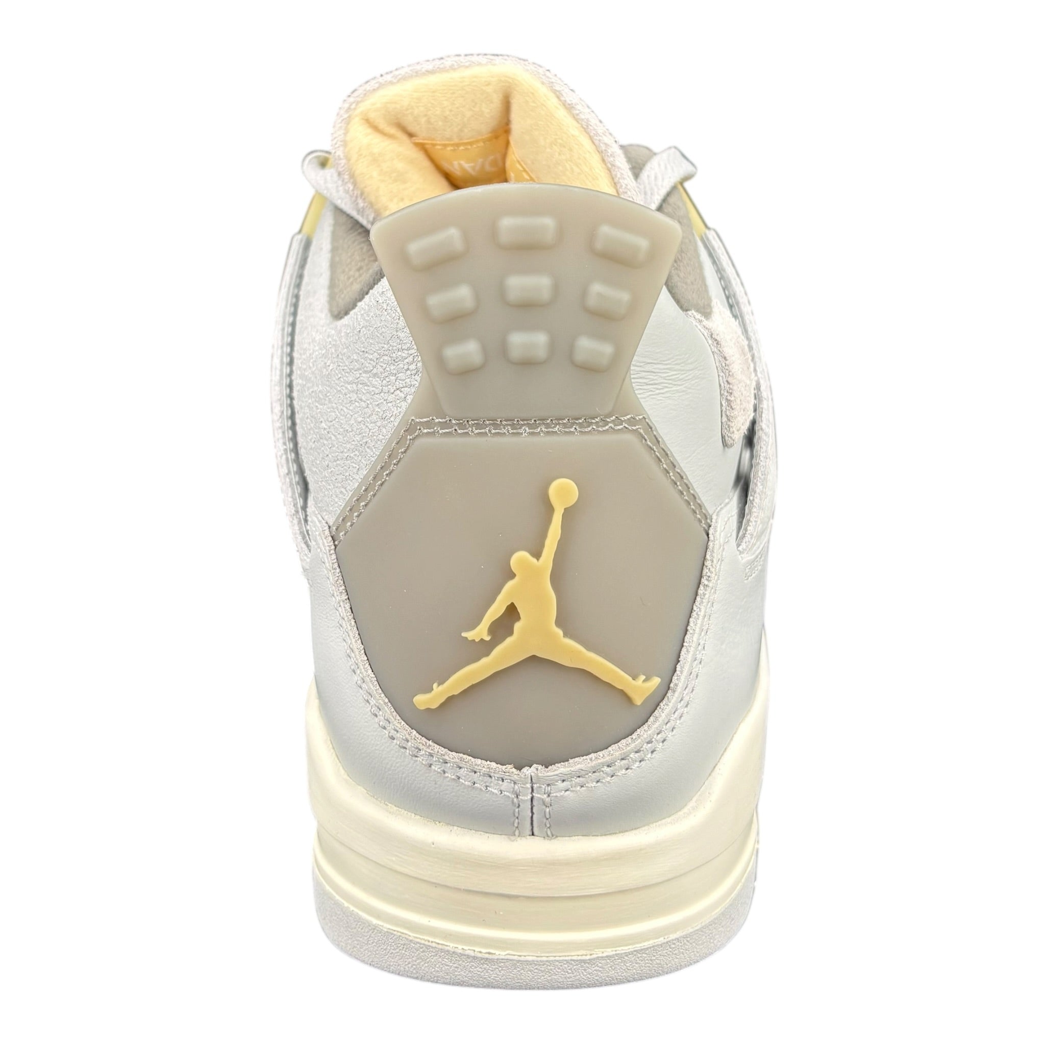 Jordan 4 Craft (44EU)