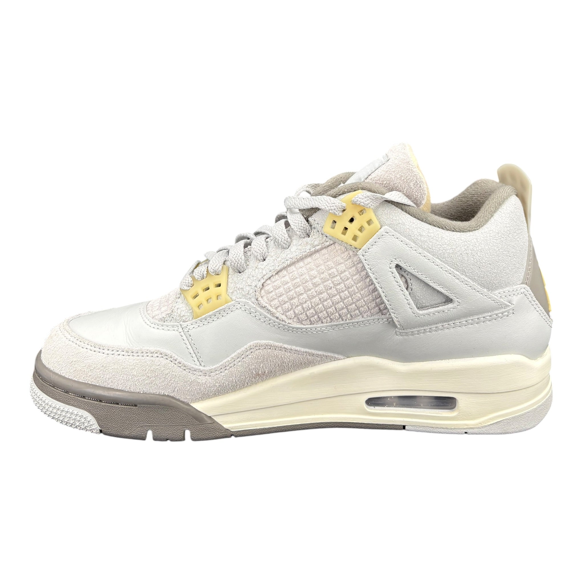 Jordan 4 Craft (44EU)