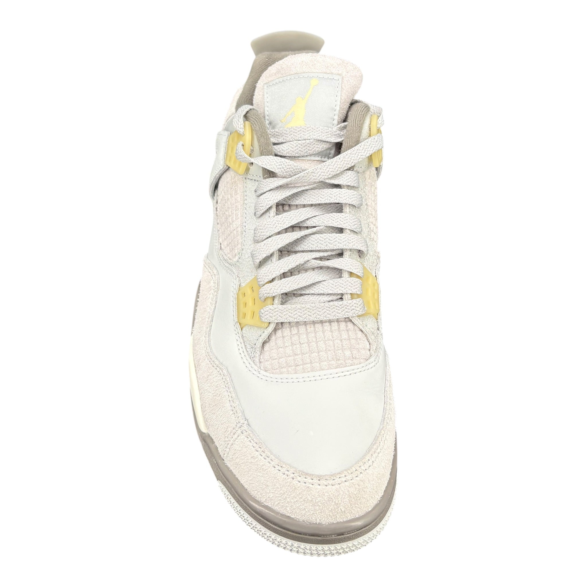Jordan 4 Craft (44EU)
