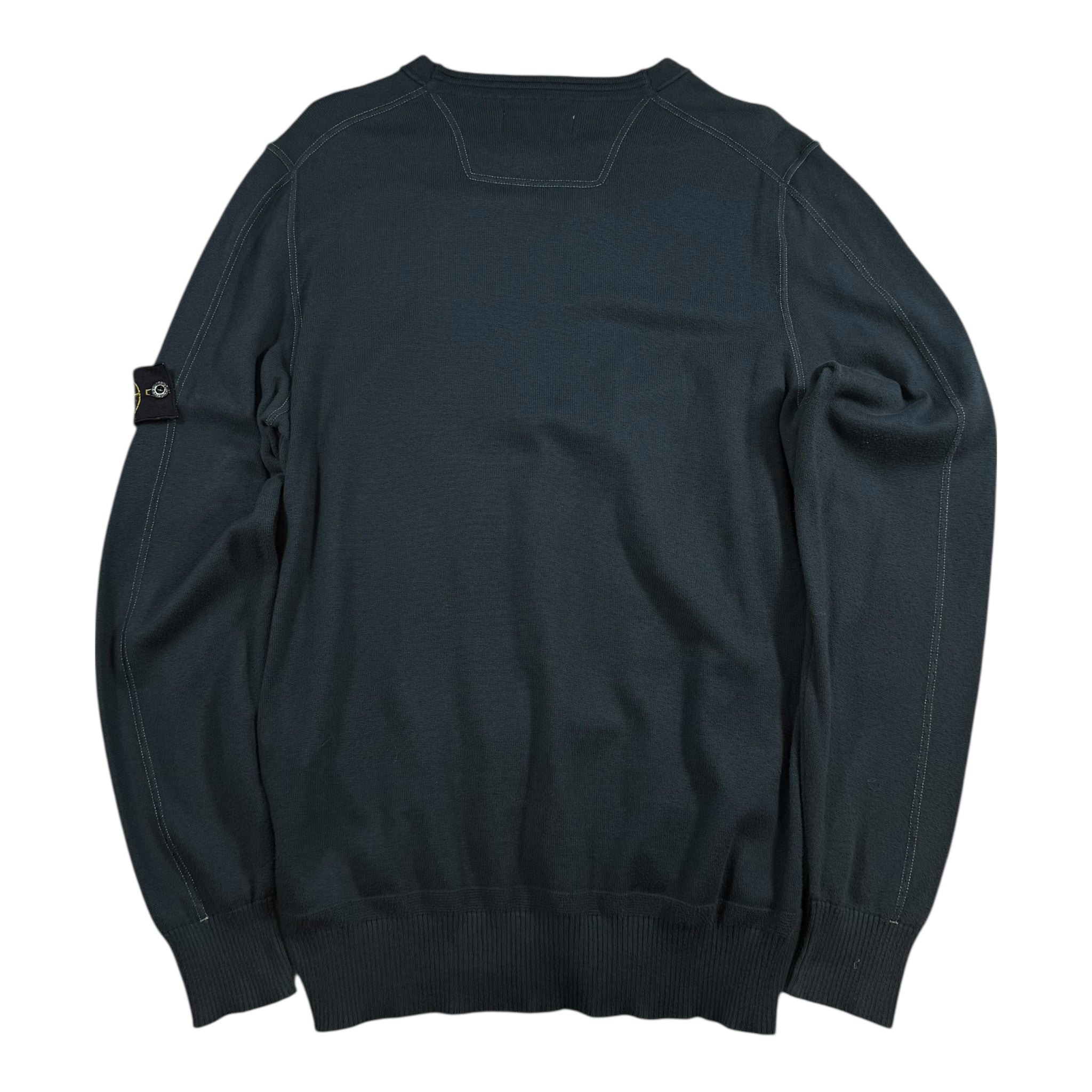 Sweat Stone Island (XL)