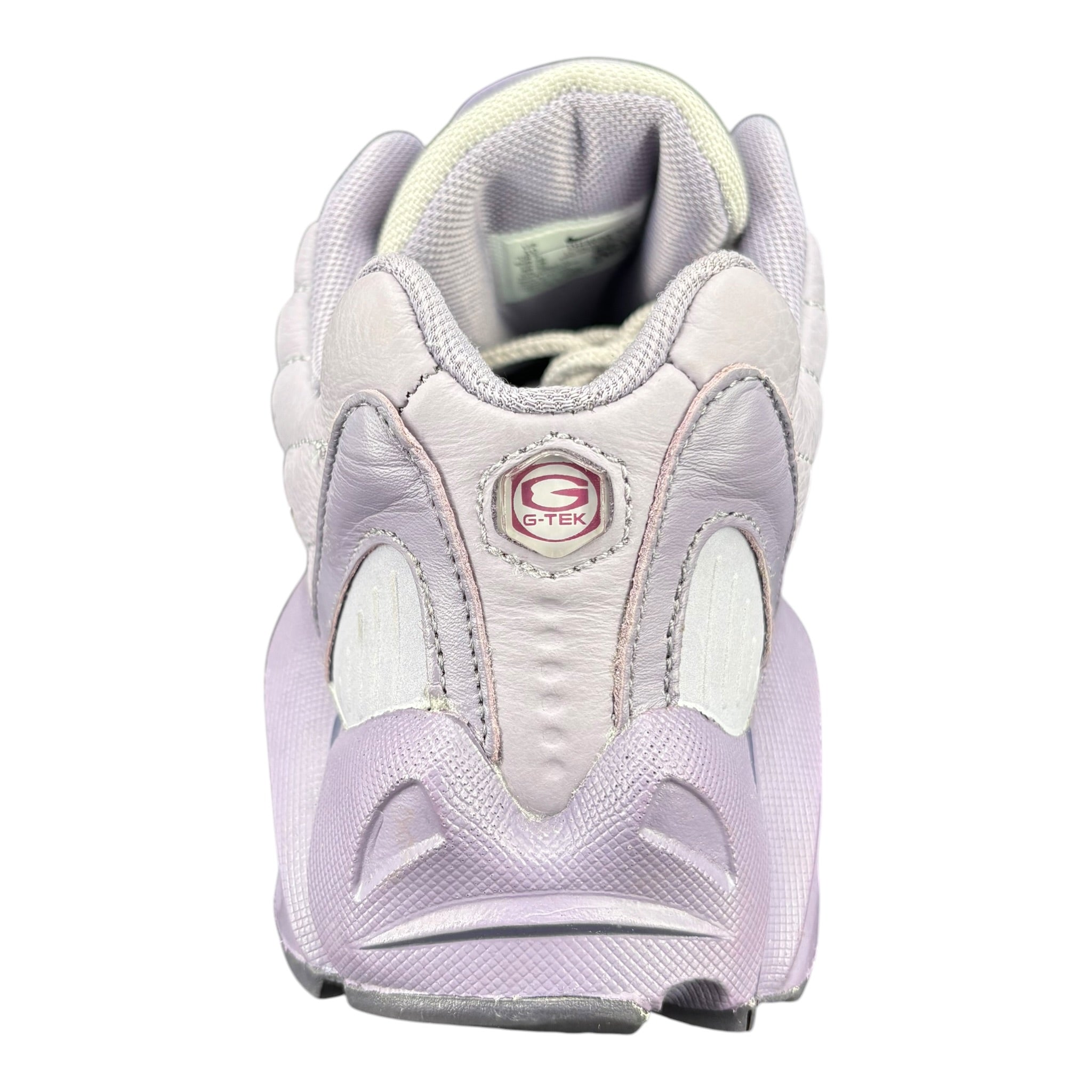Nocta Hot Step (44EU)