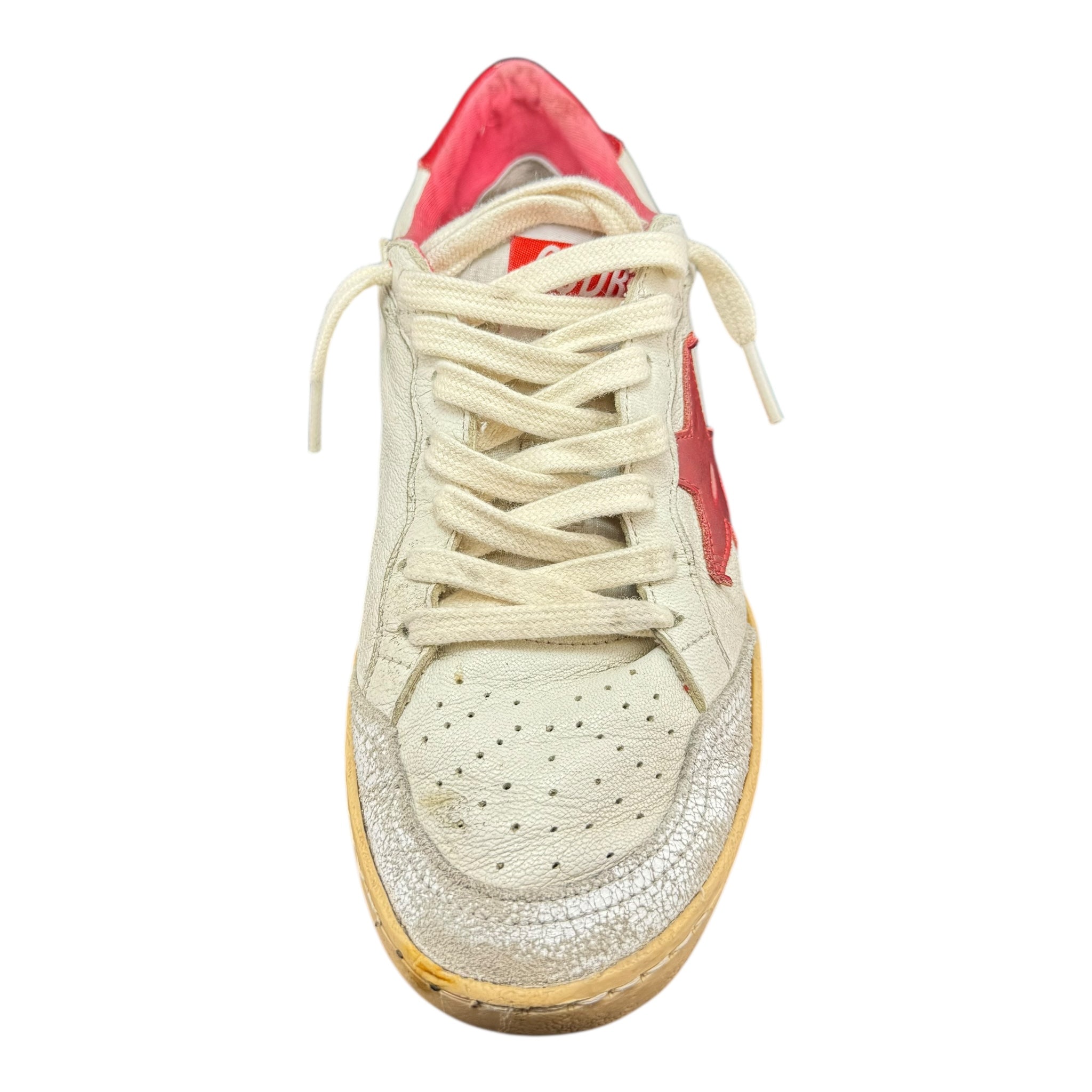 Golden Goose BallStar (37EU)