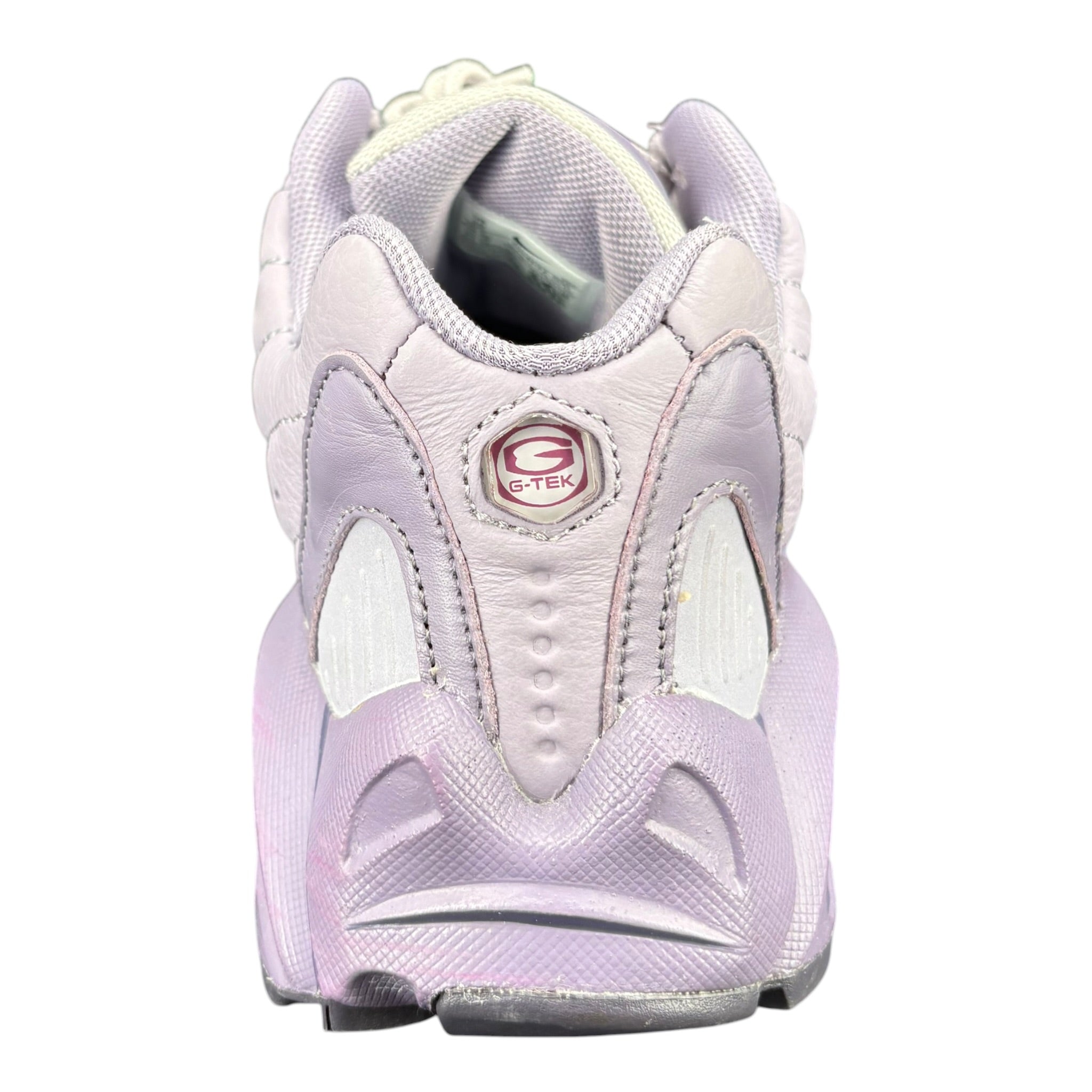 Nocta Hot Step (44EU)