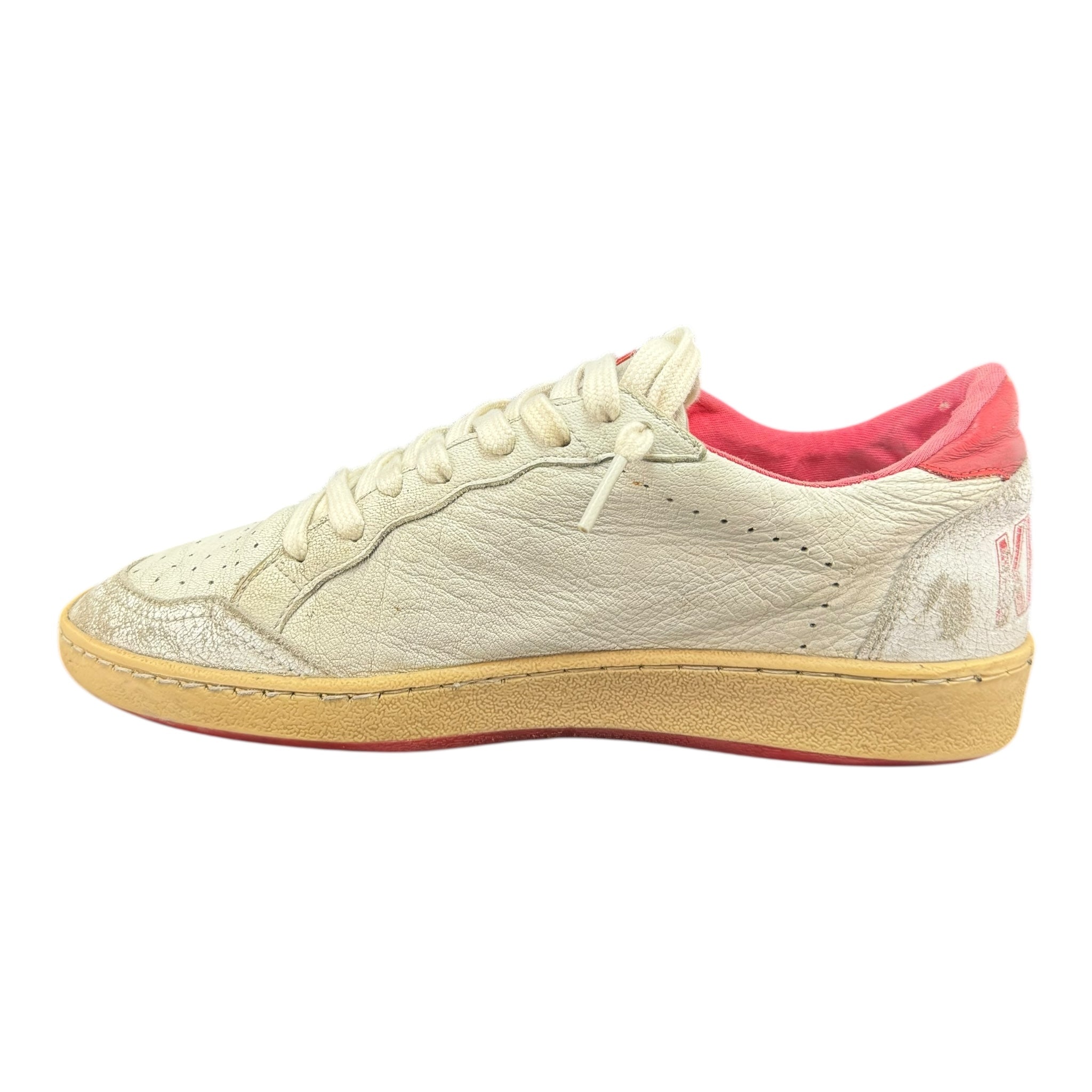 Golden Goose BallStar (37EU)