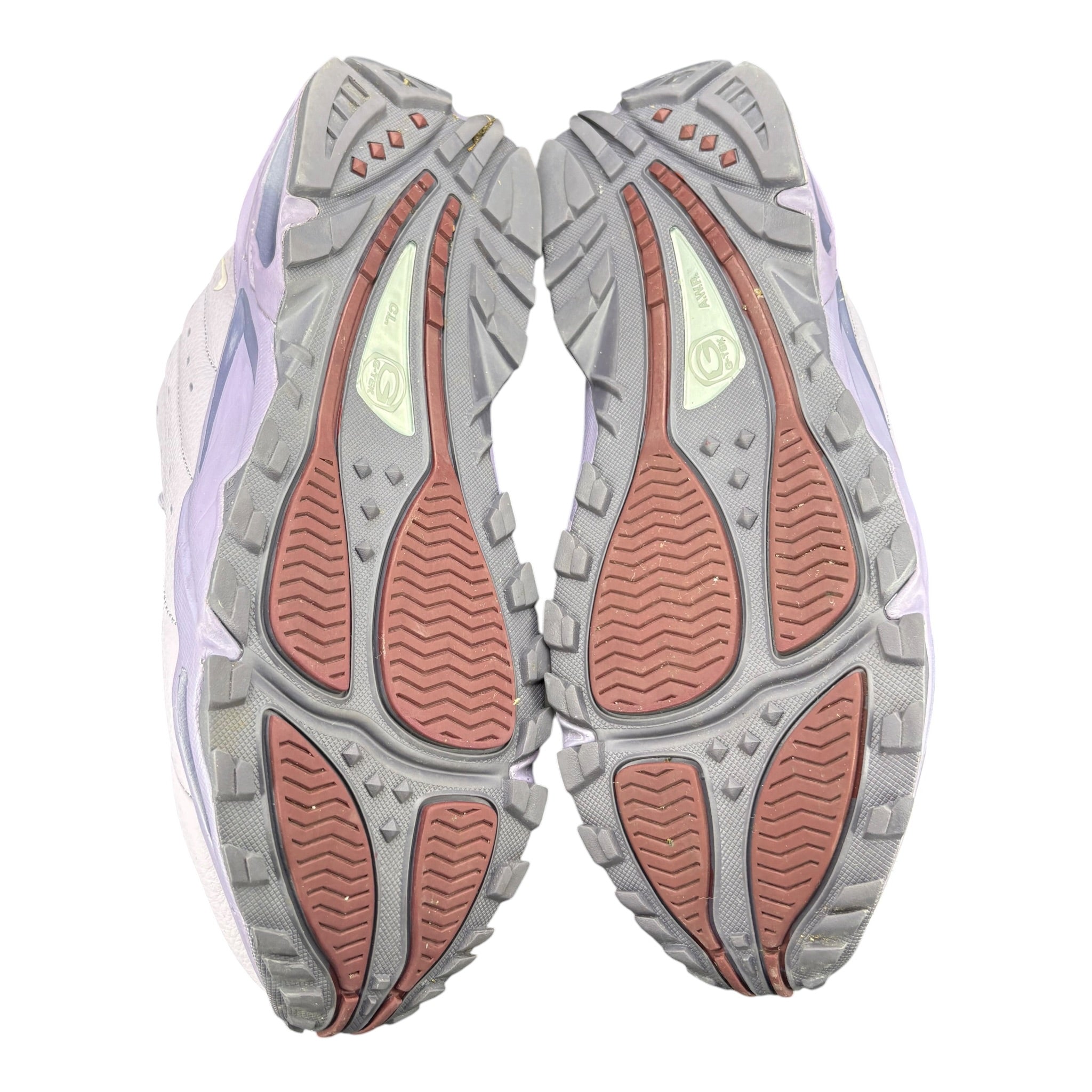 Nocta Hot Step (44EU)