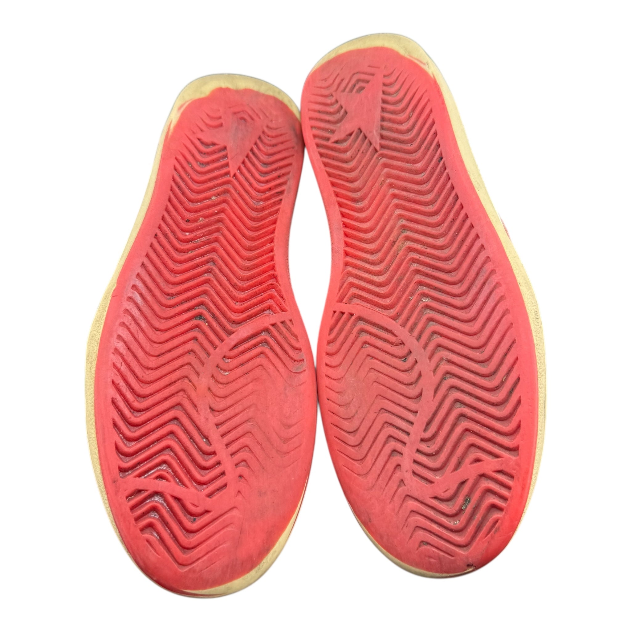 Golden Goose BallStar (37EU)