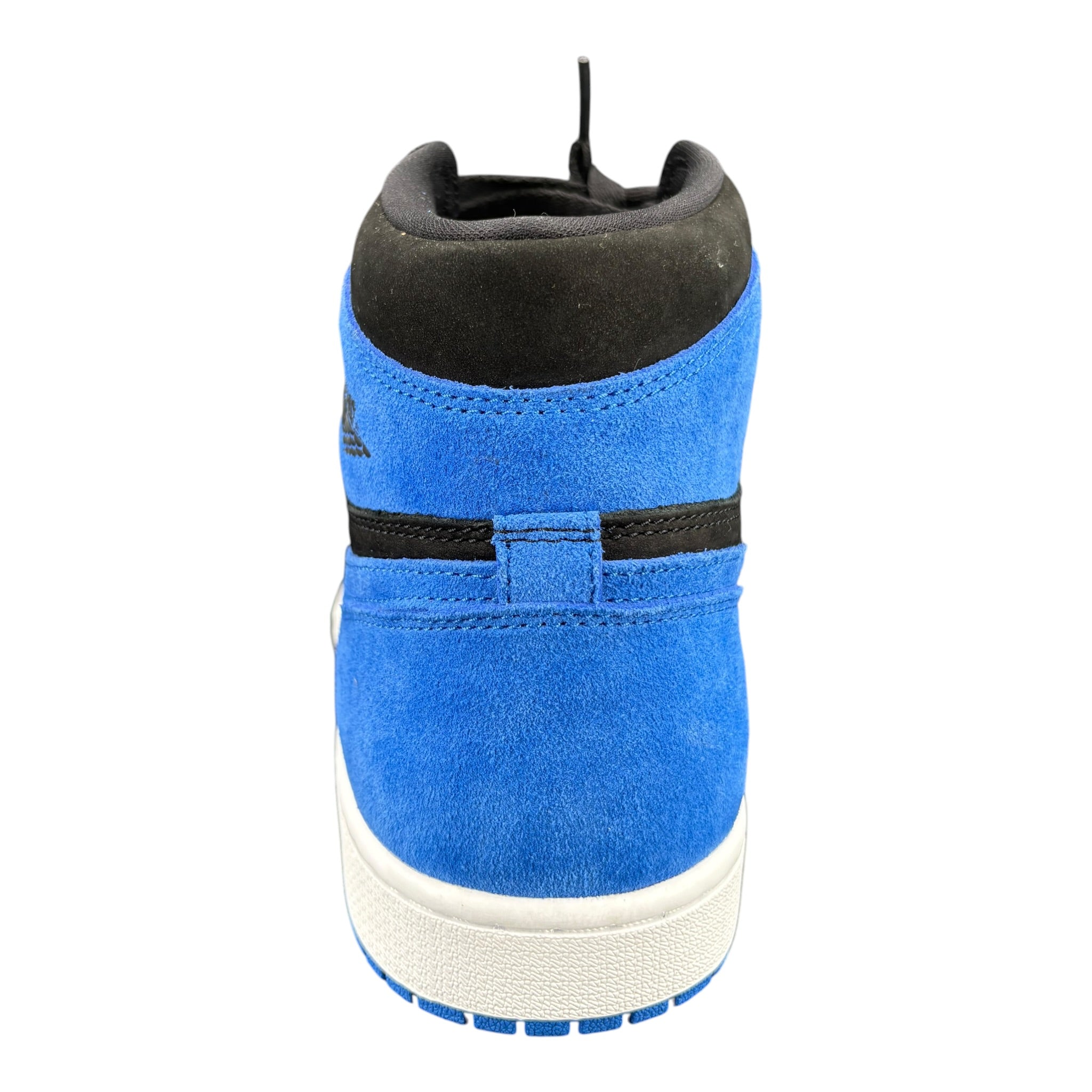 Jordan One High Royal Toe DS (44EU)