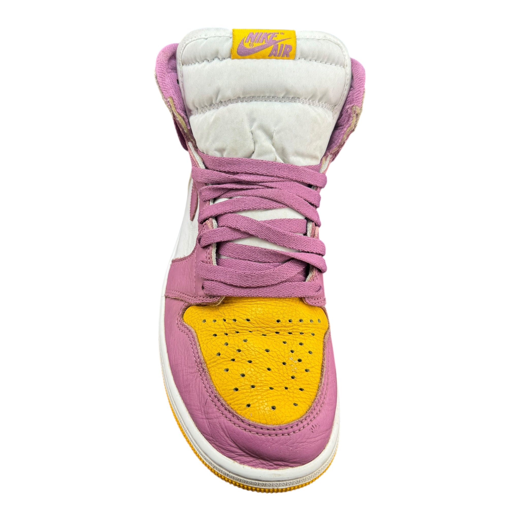 Jordan One High (43EU)