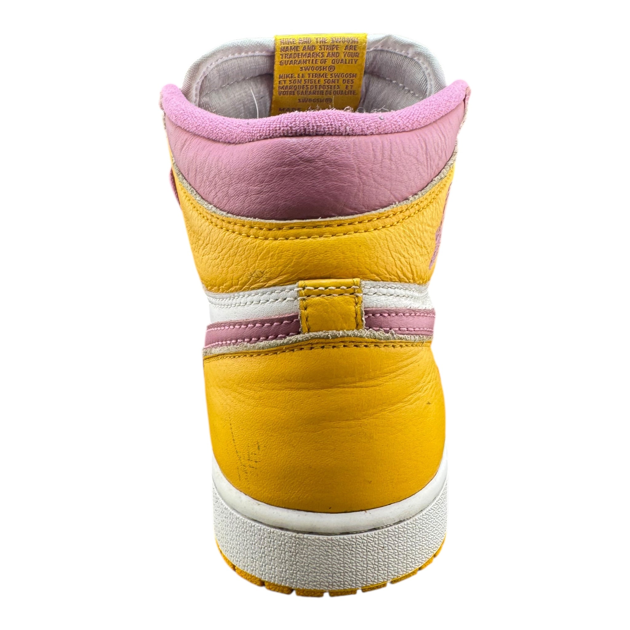 Jordan One High (43EU)