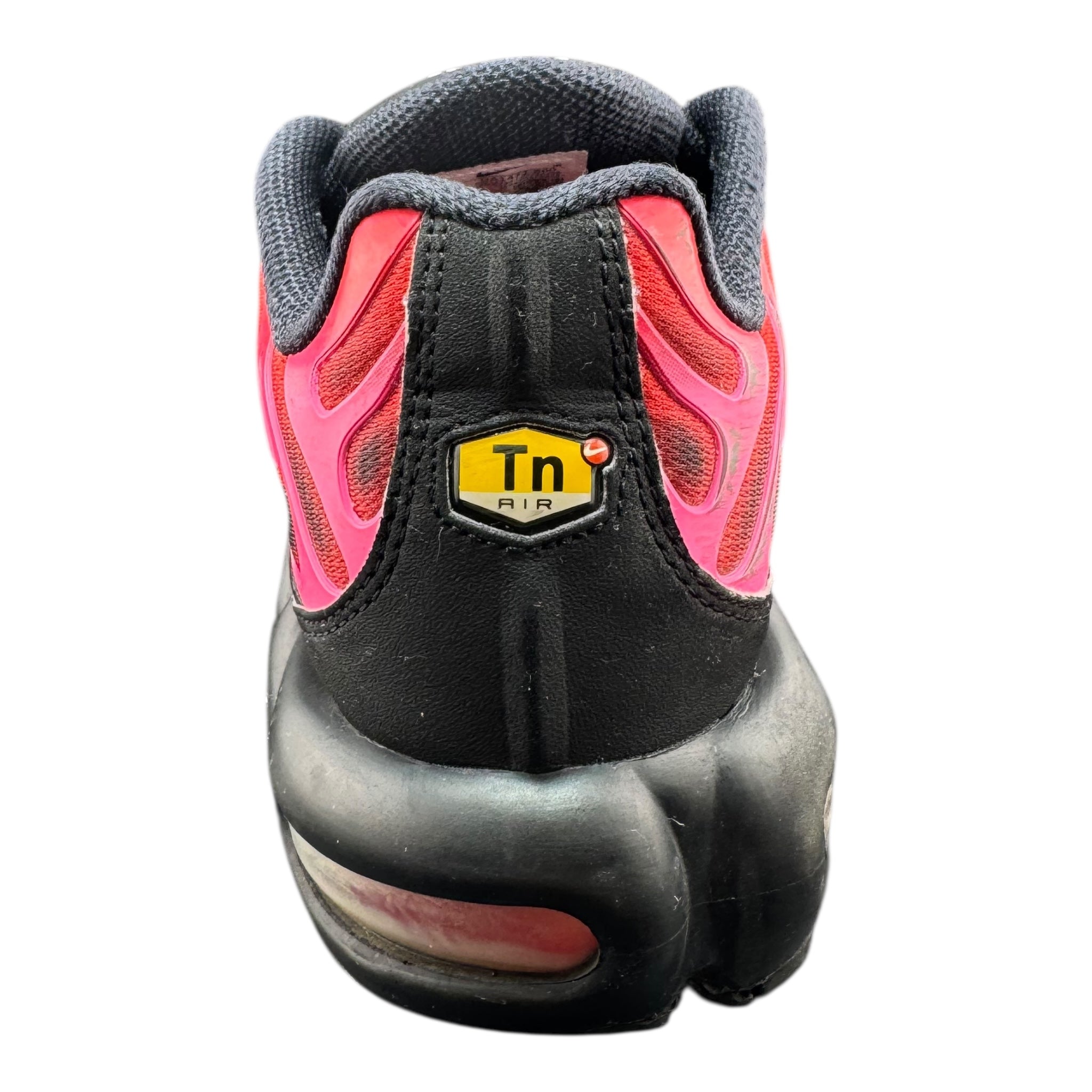 Air Max TN Supreme (42EU)