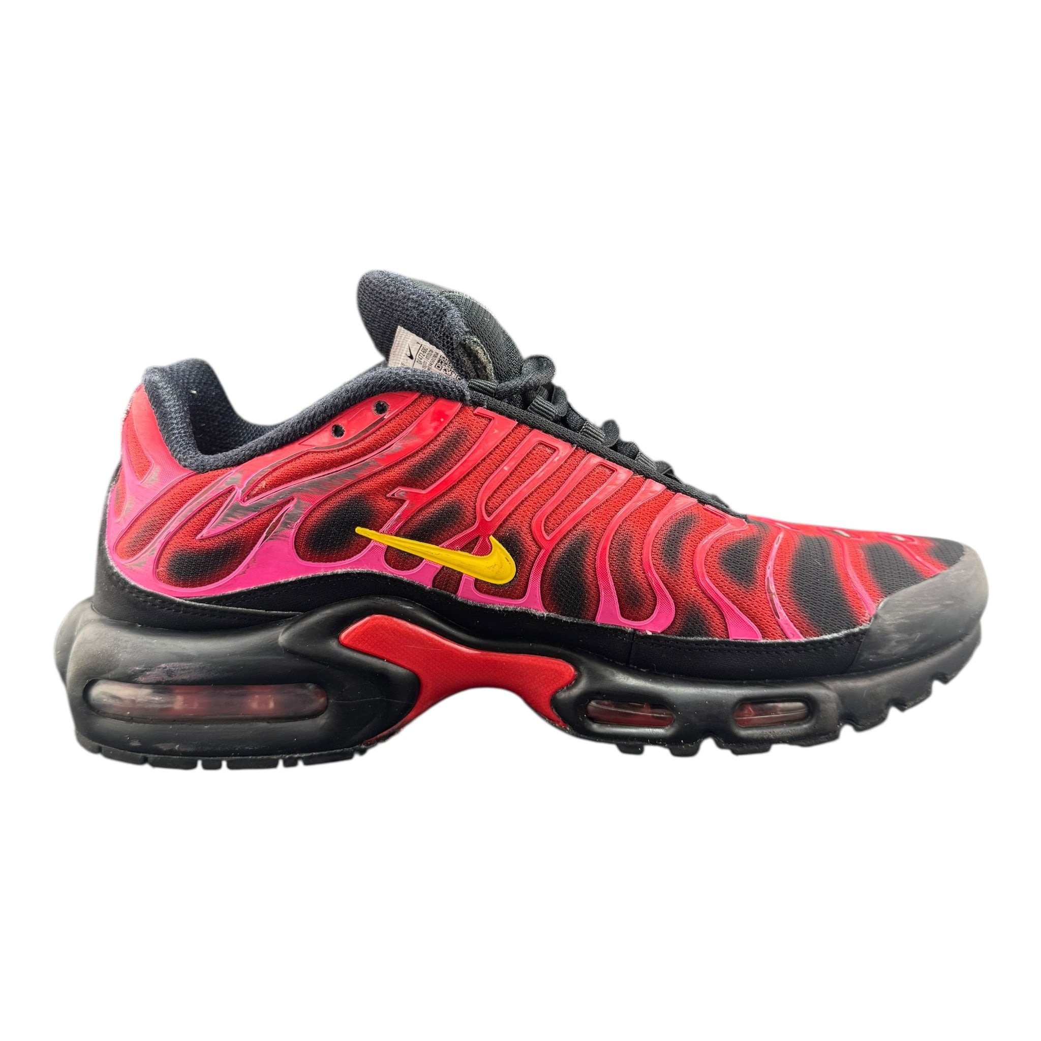 Air Max TN Supreme (42EU)