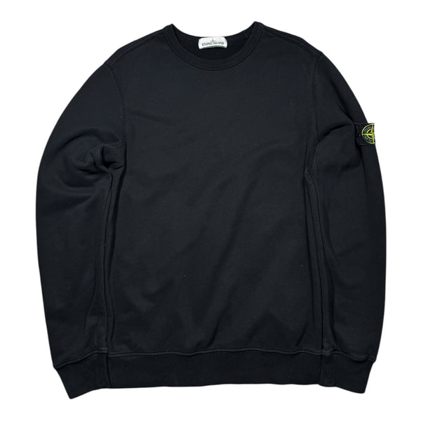 Sweat Stone Island (M)