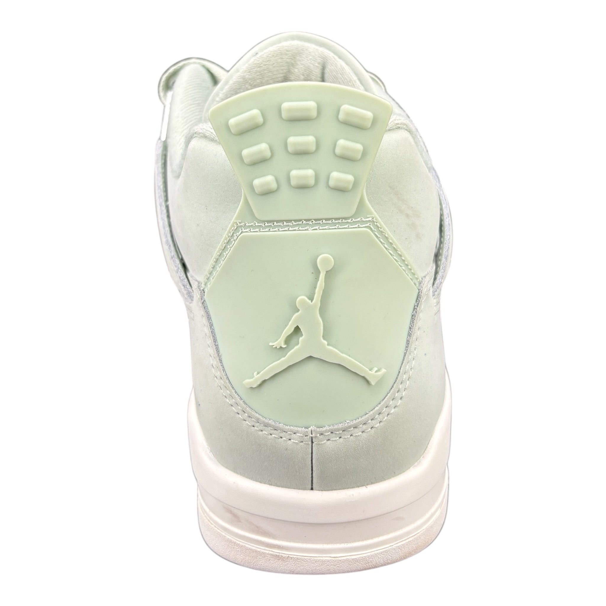 Jordan 4 Seafoam (44.5EU)