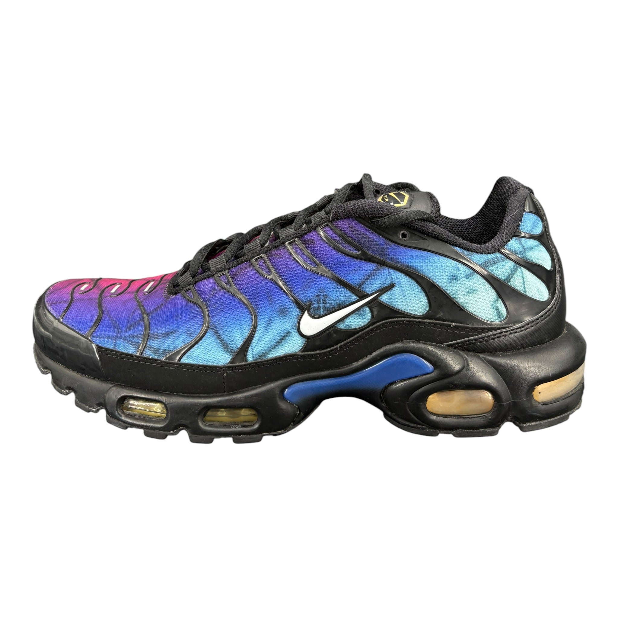 Air Max TN 25th Anniversary (44.5EU)