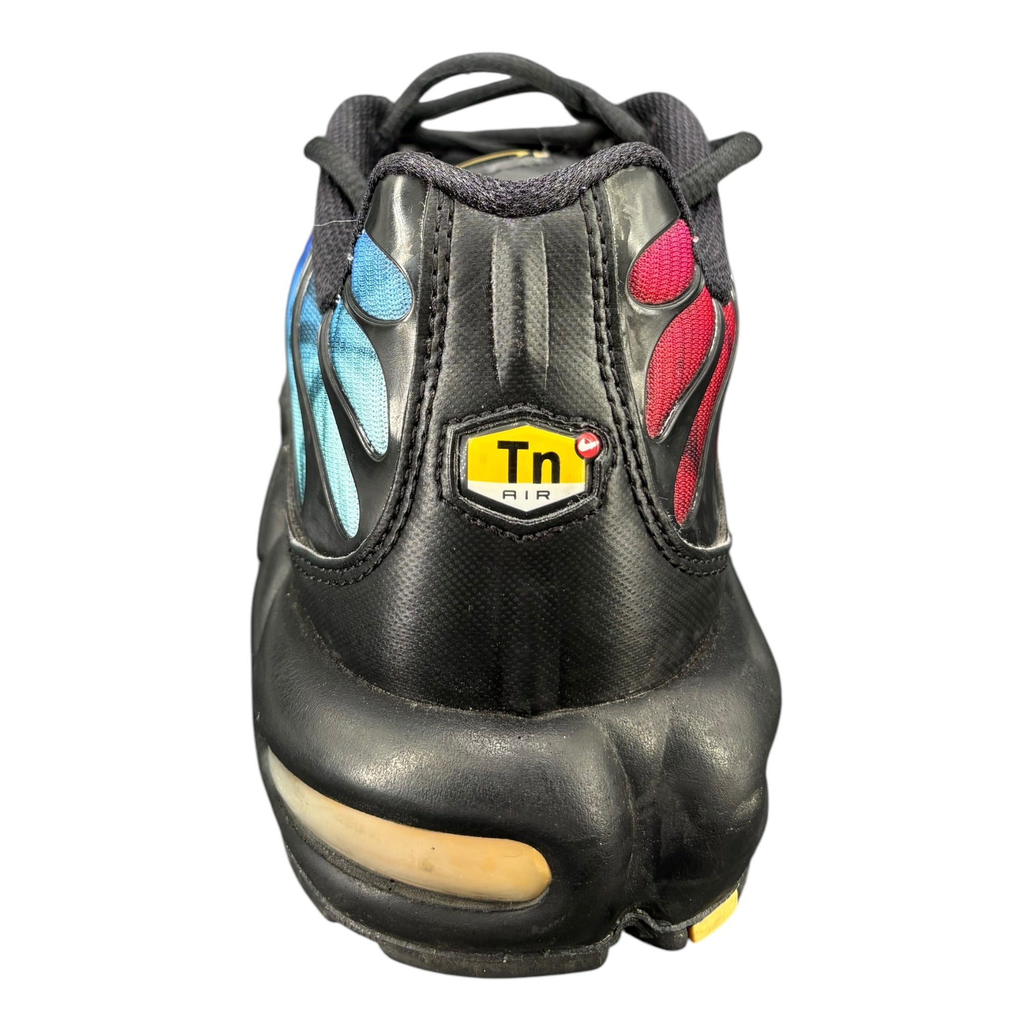 Air Max TN 25th Anniversary (44.5EU)